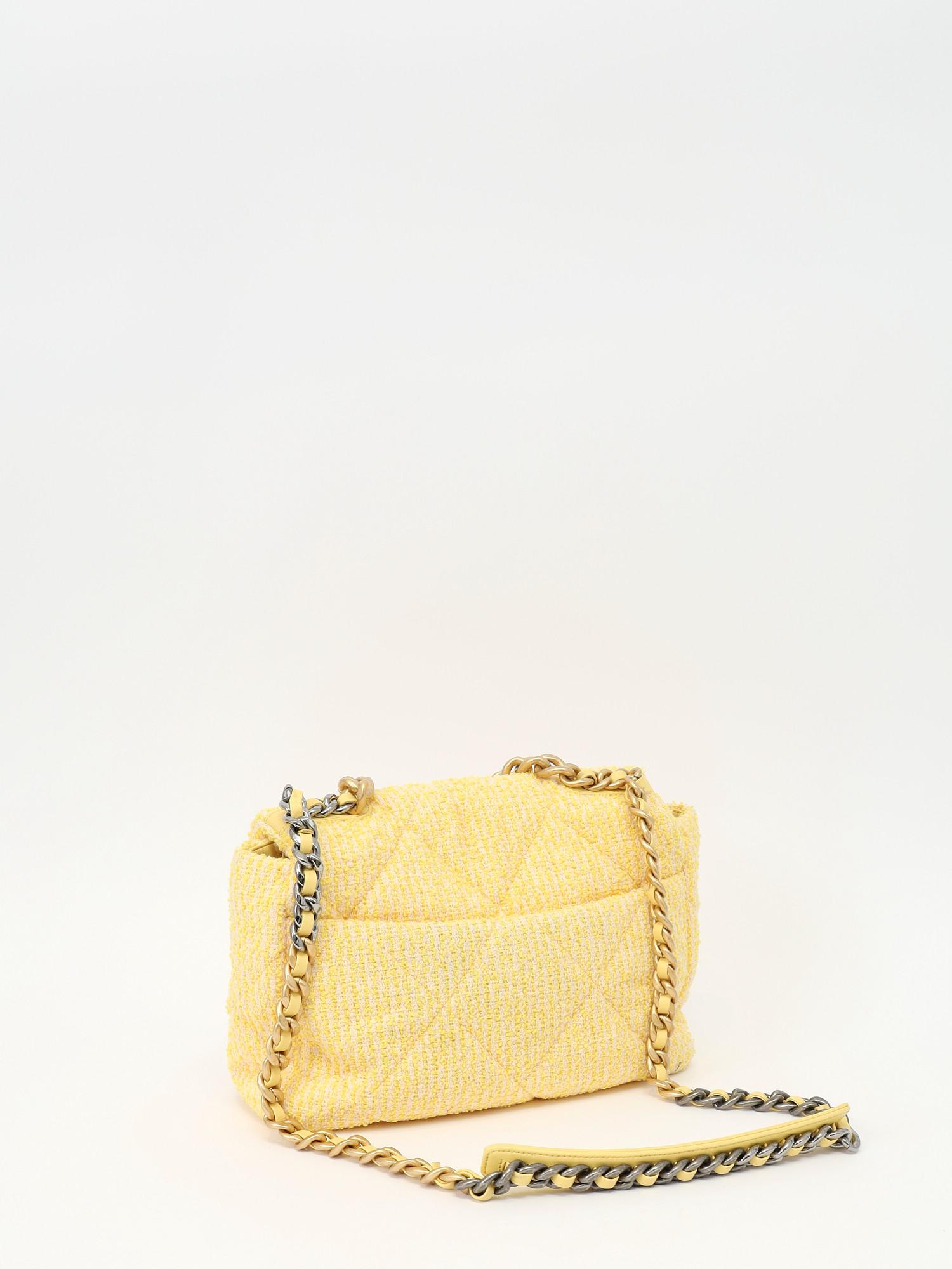 Chanel 19 , фото 4