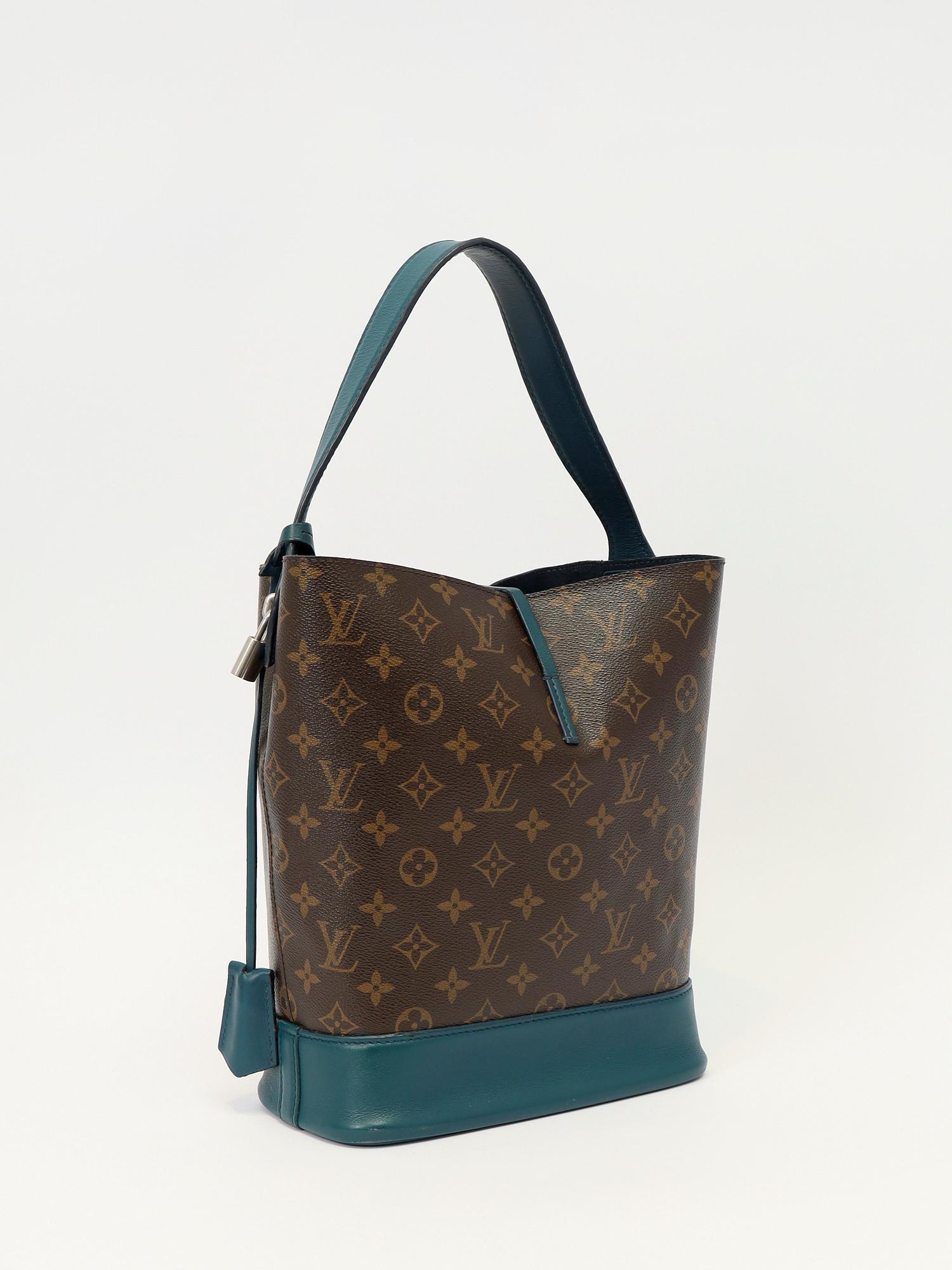 Louis Vuitton Idole , фото 4