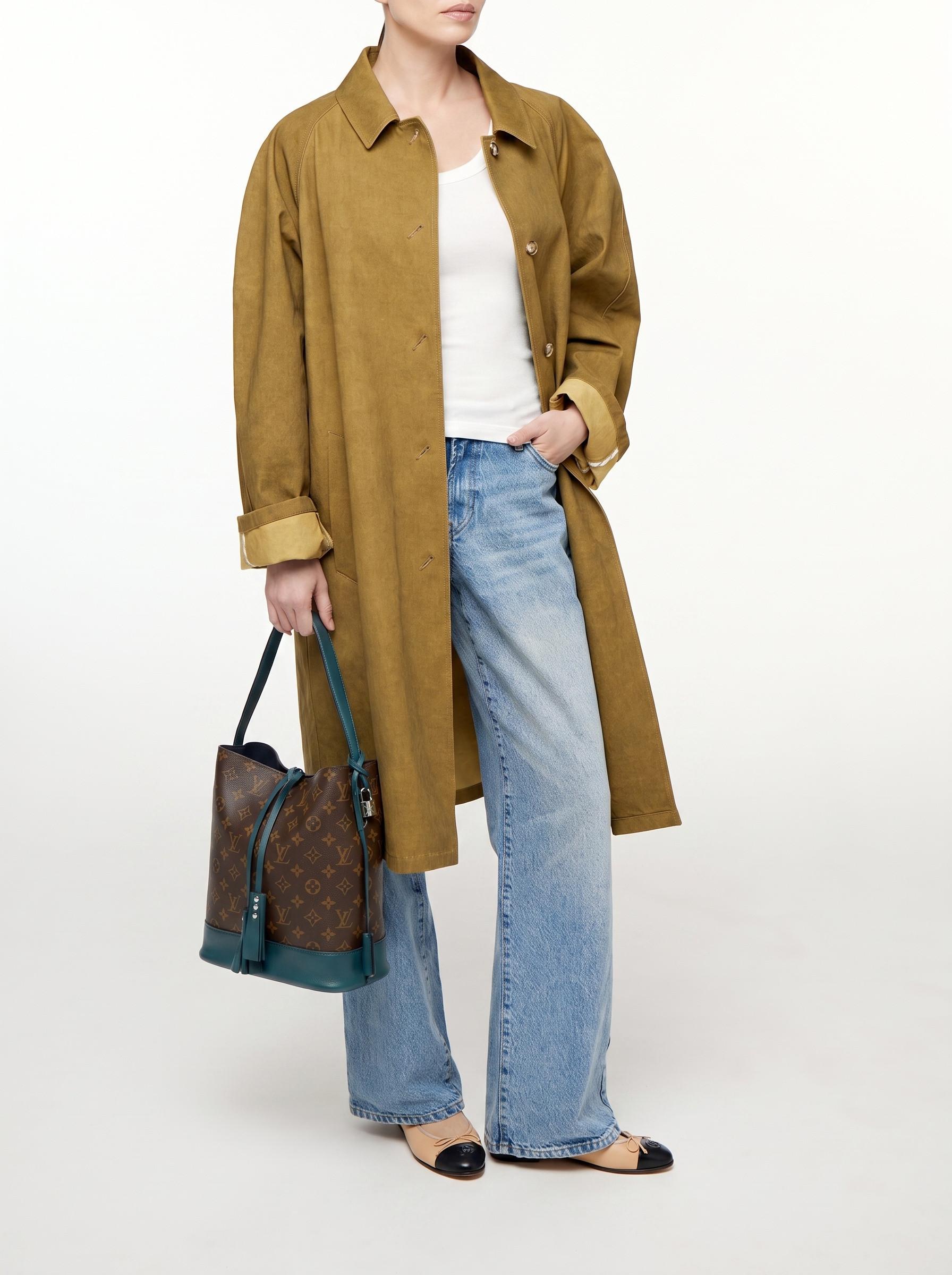 Louis Vuitton Idole , фото 2