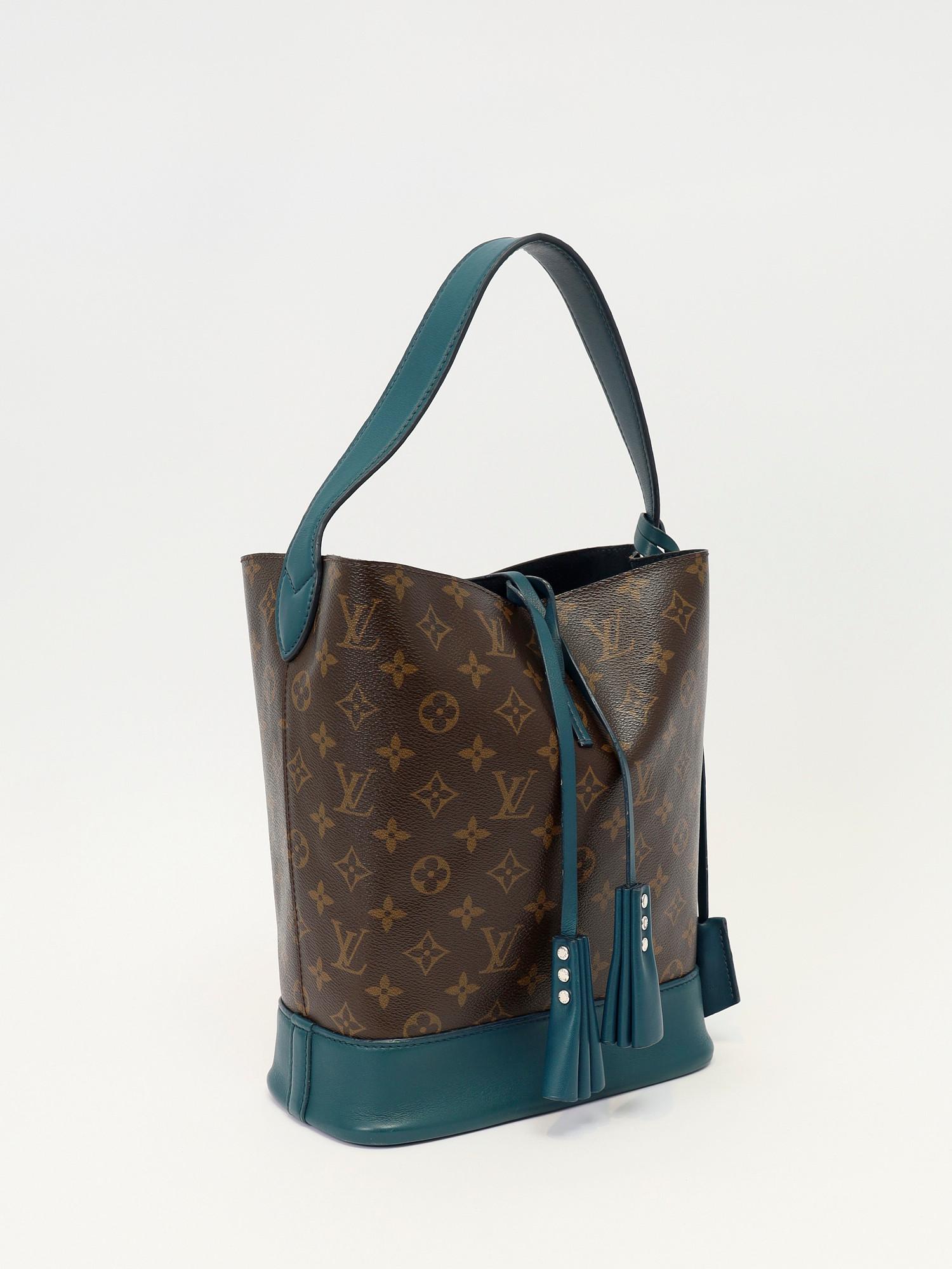Louis Vuitton Idole , фото 3