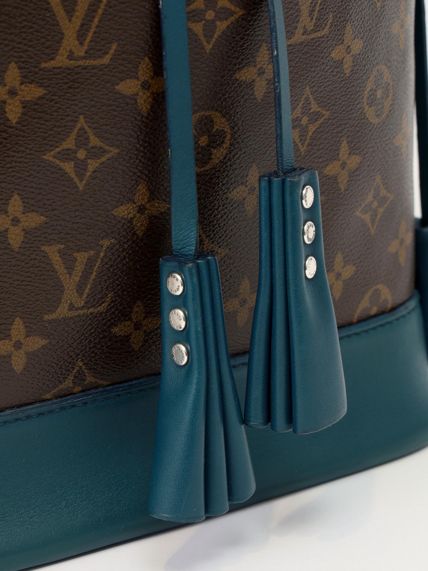 Louis Vuitton Idole , фото 5