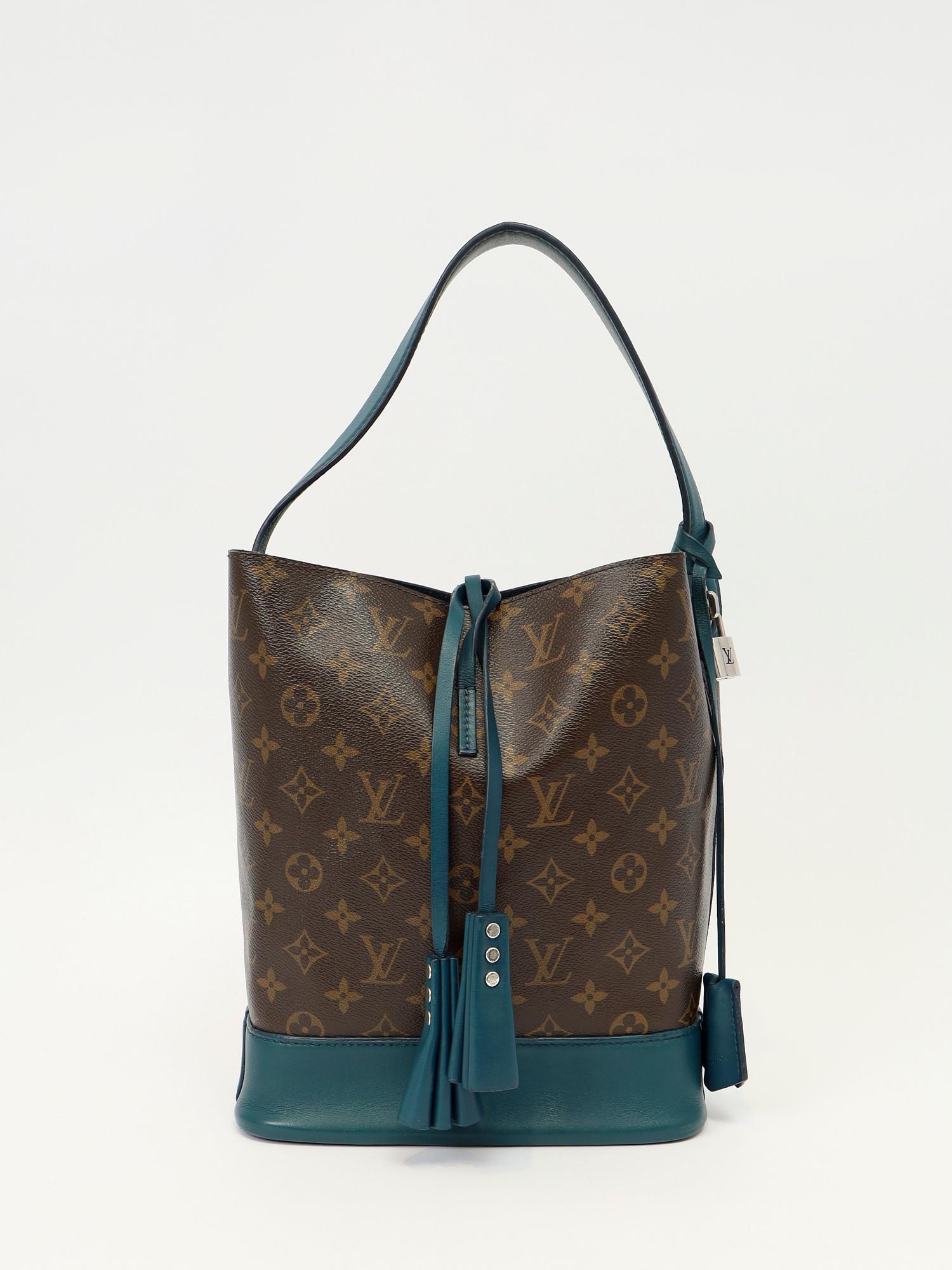 Louis Vuitton Idole , фото 1