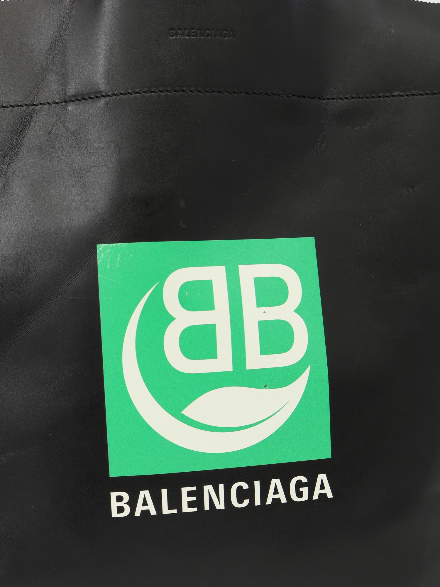 Balenciaga Market , фото 5
