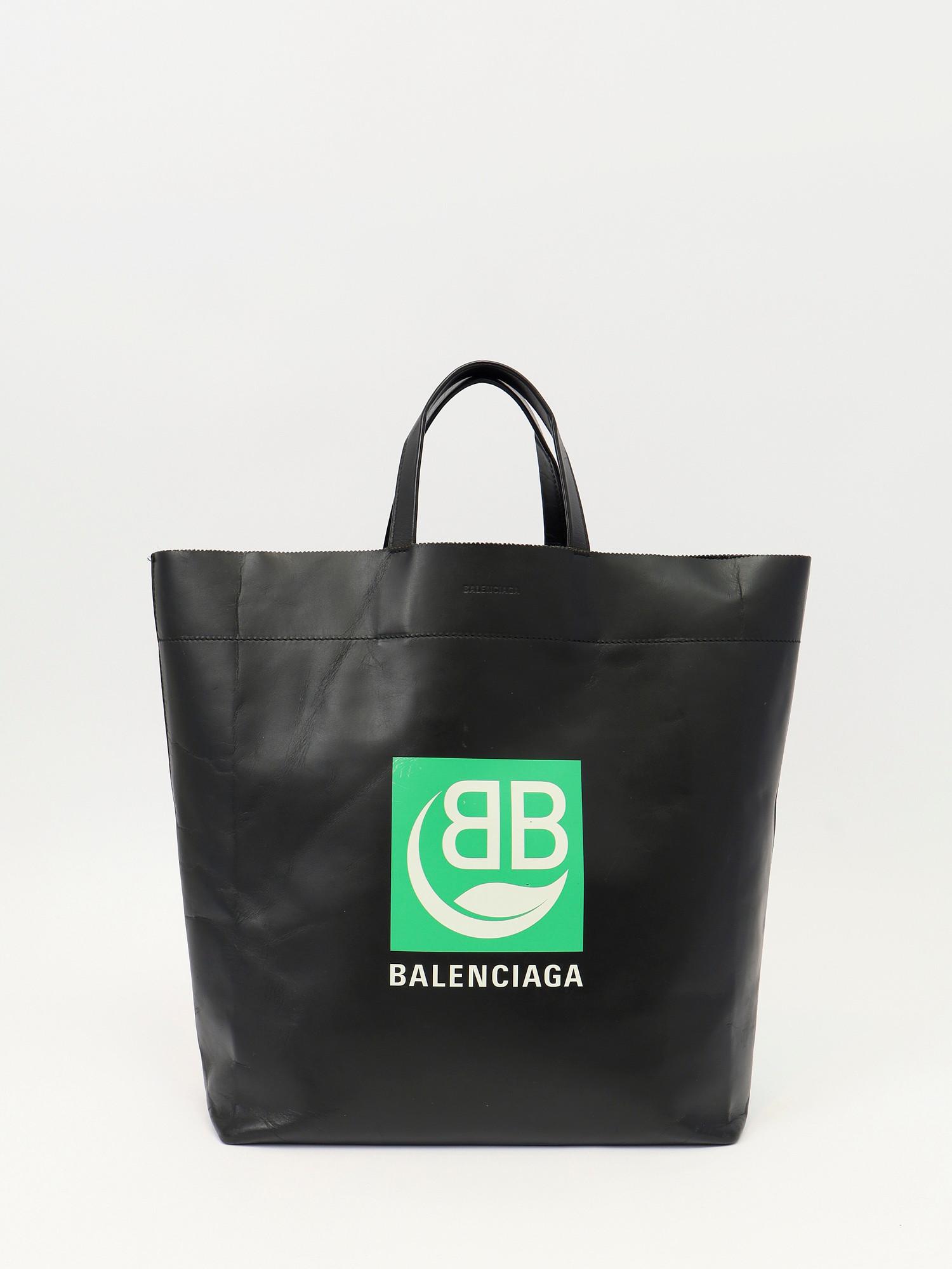 Balenciaga Market , фото 1