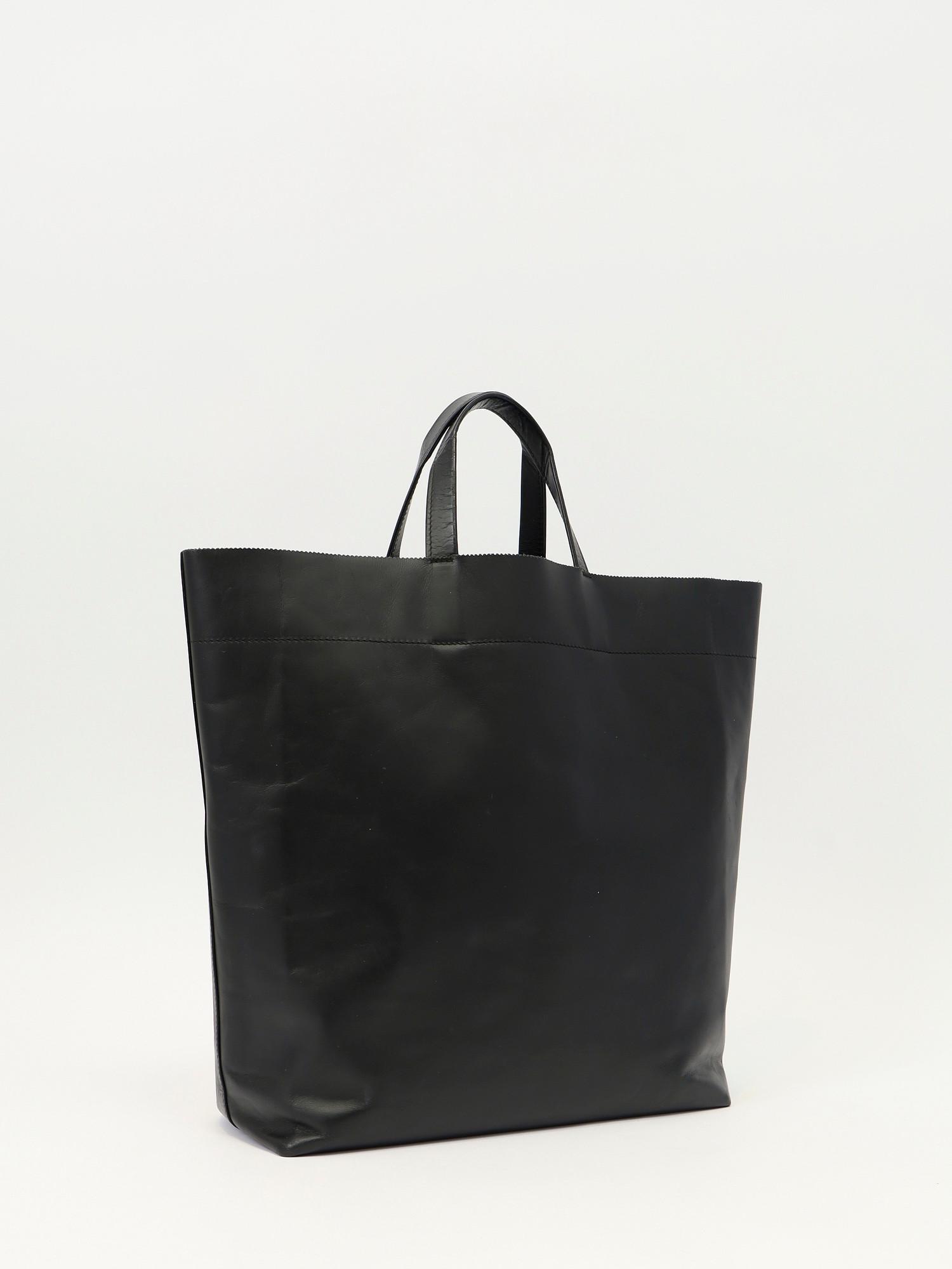 Balenciaga Market , фото 4