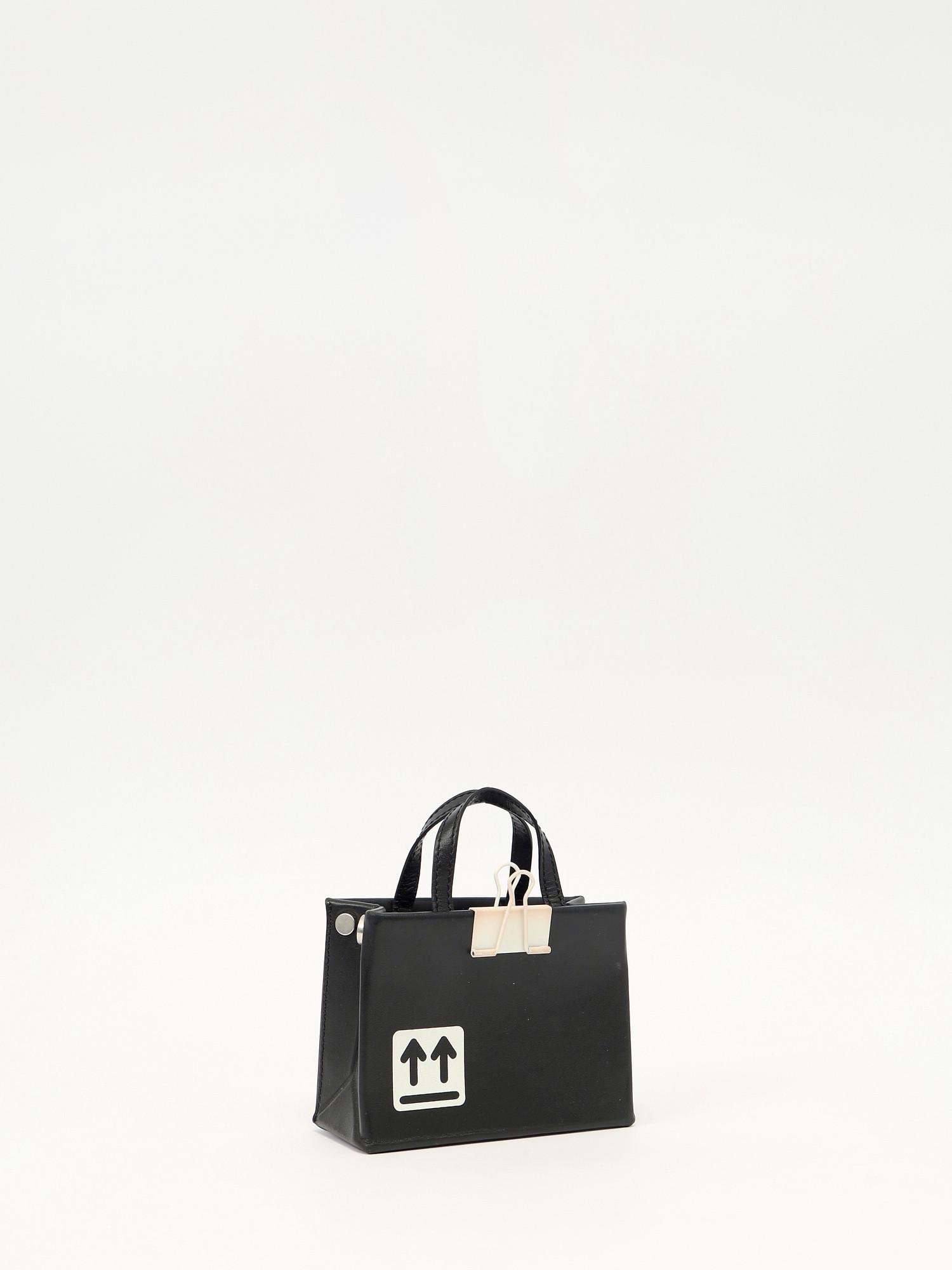 Off-White Box , фото 3