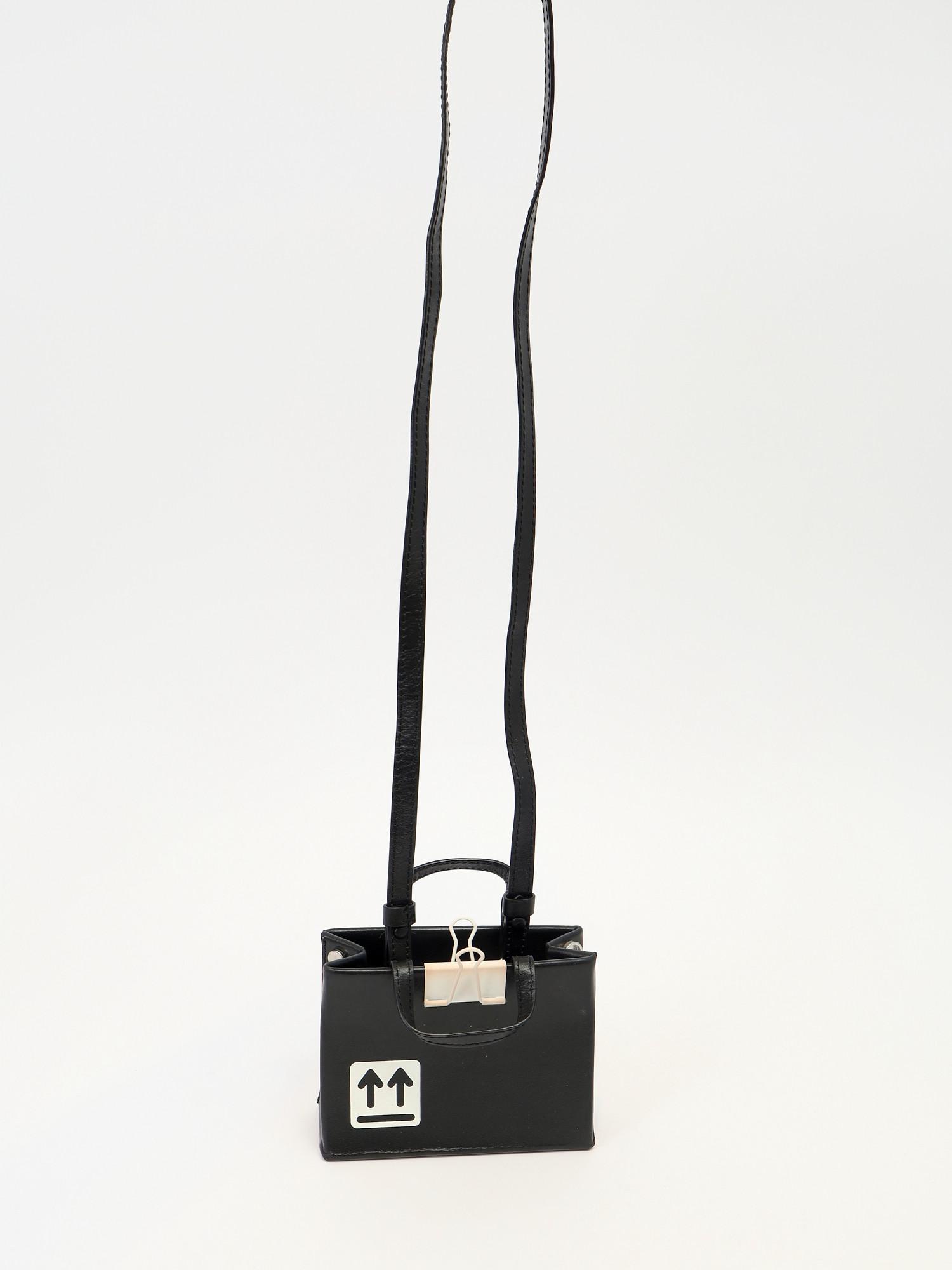 Off-White Box , фото 5
