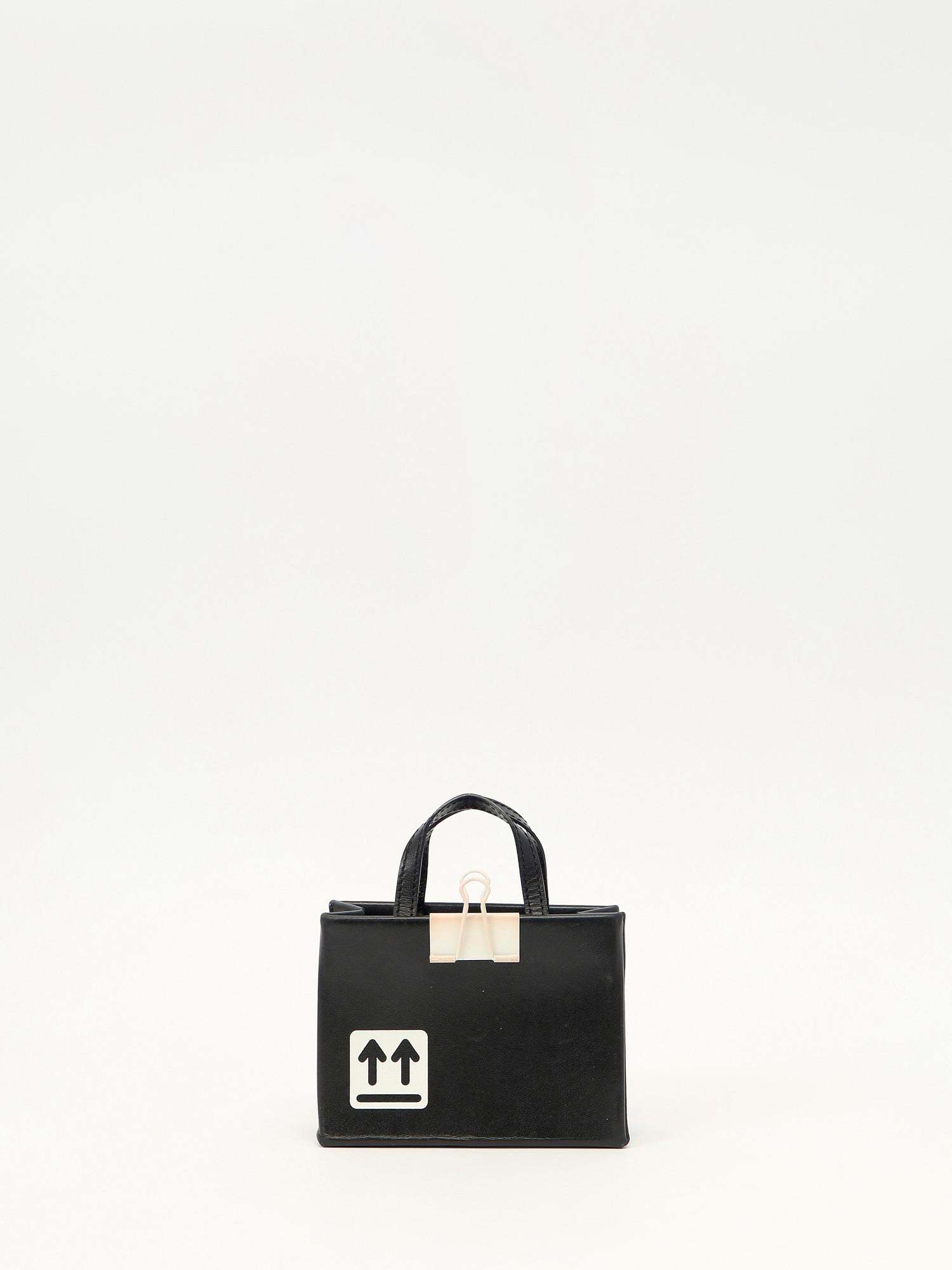 Off-White Box , фото 1