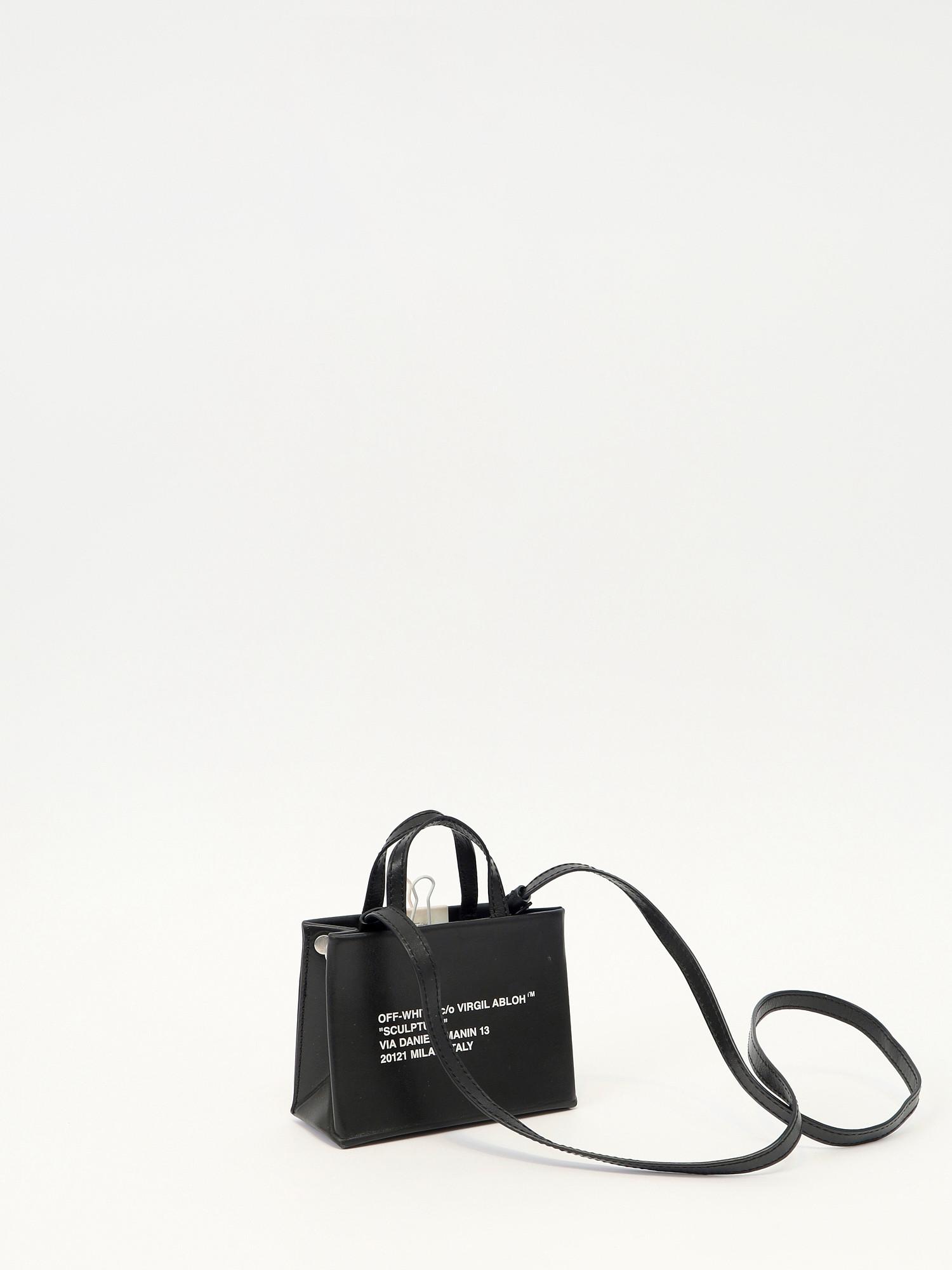 Off-White Box , фото 4