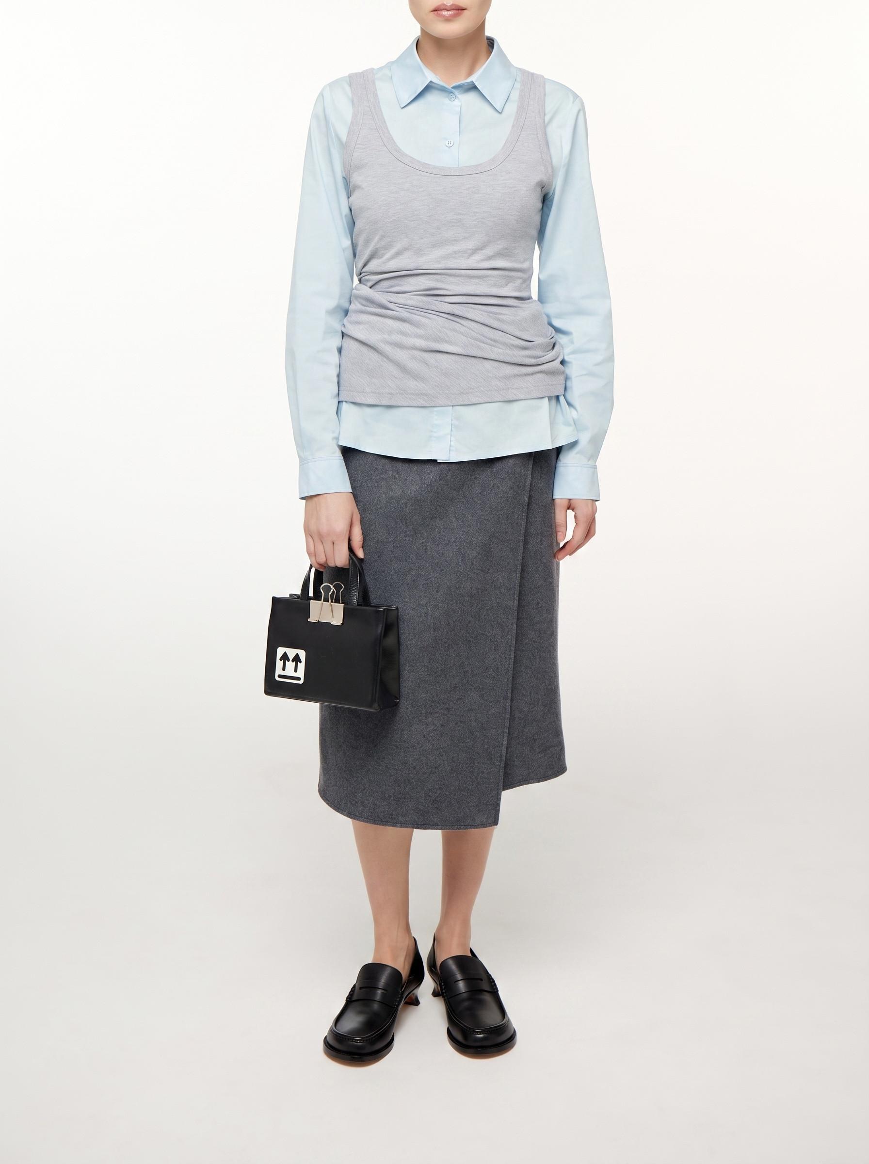 Off-White Box , фото 2