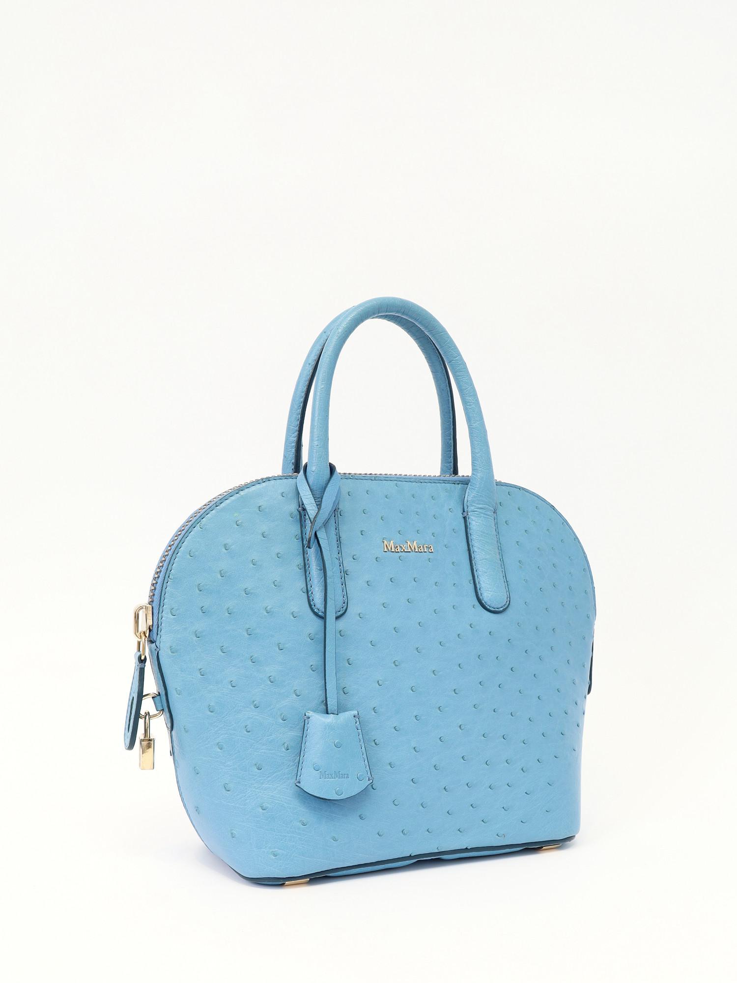 Max Mara  , фото 3