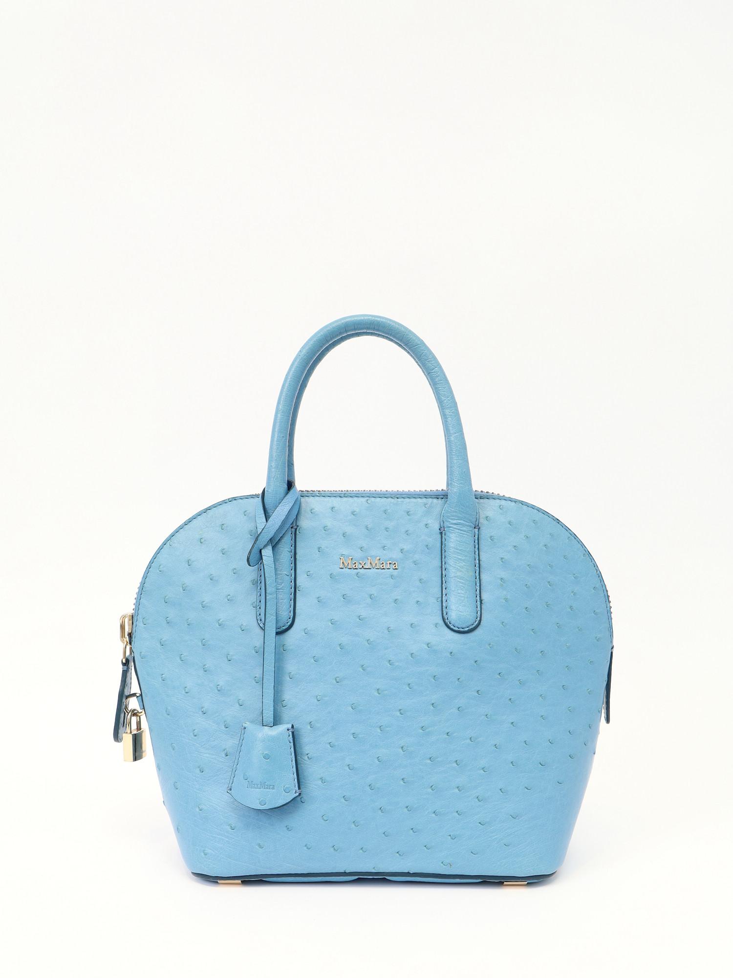 Max Mara  , фото 1