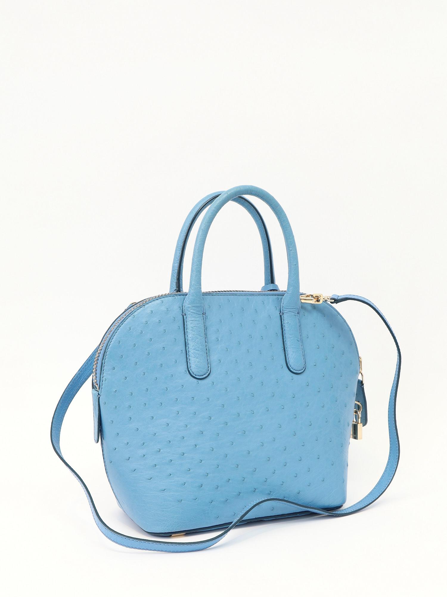Max Mara  , фото 4