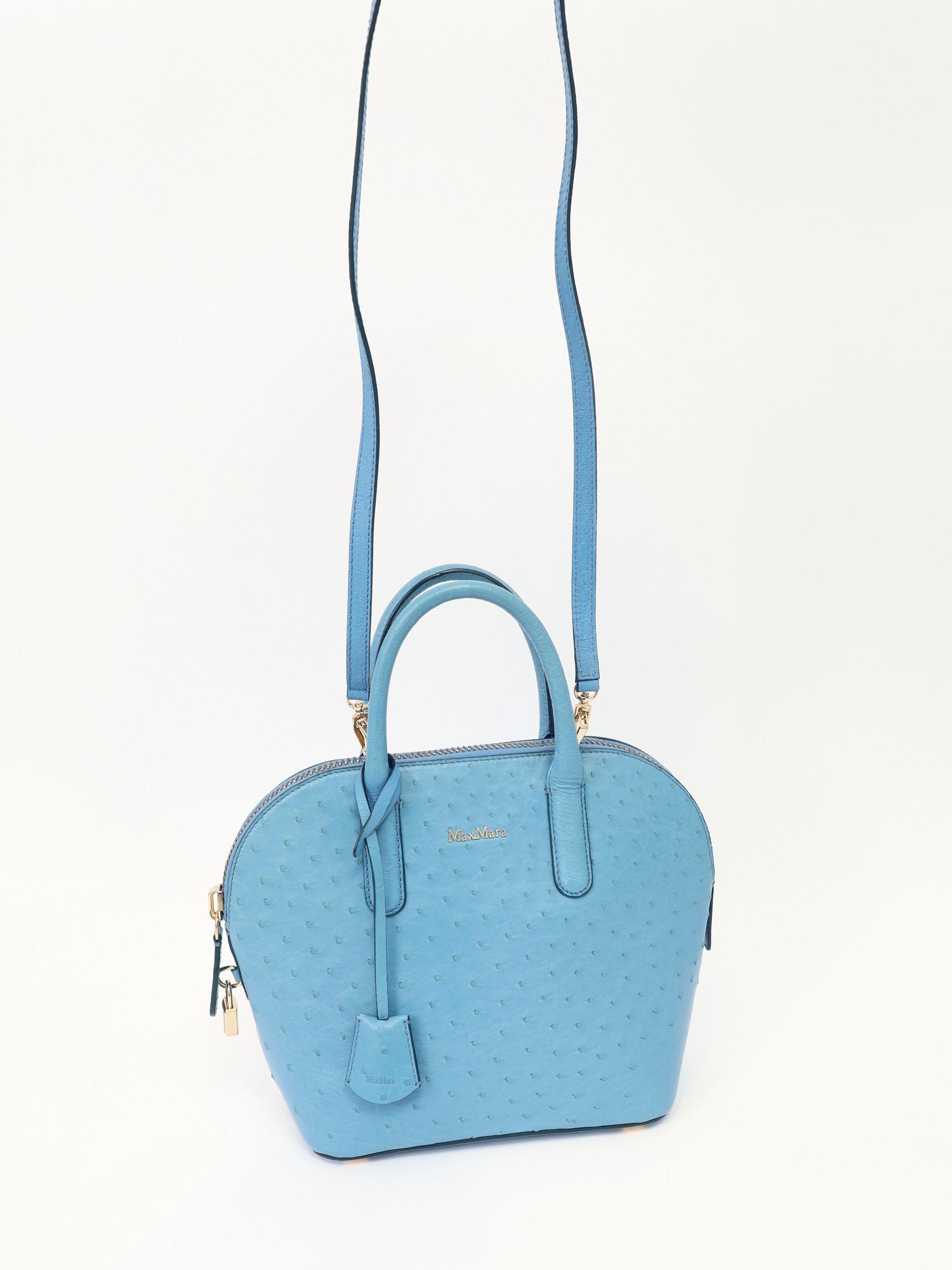 Max Mara  , фото 5