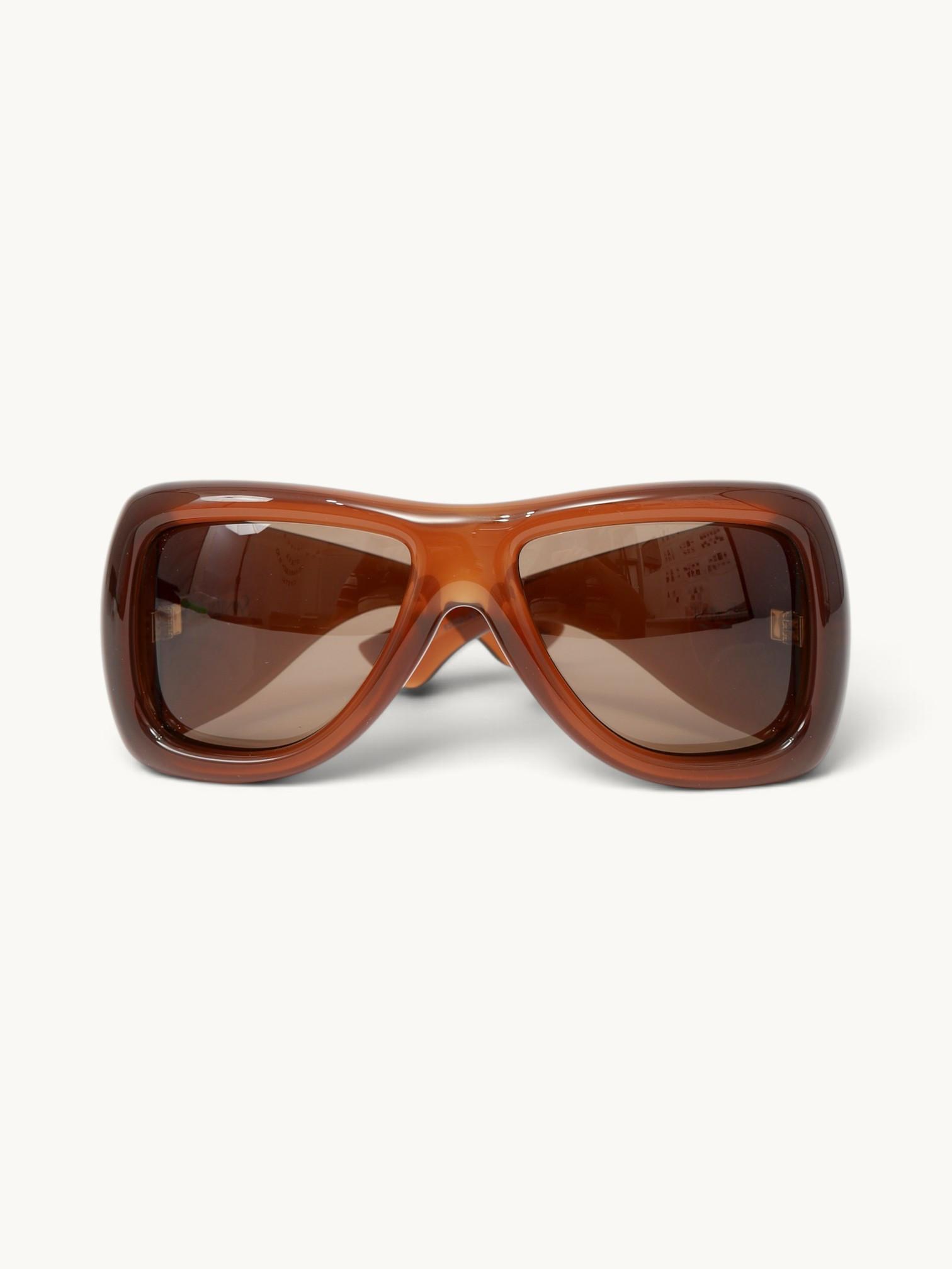 Saint Laurent Howl , фото 1