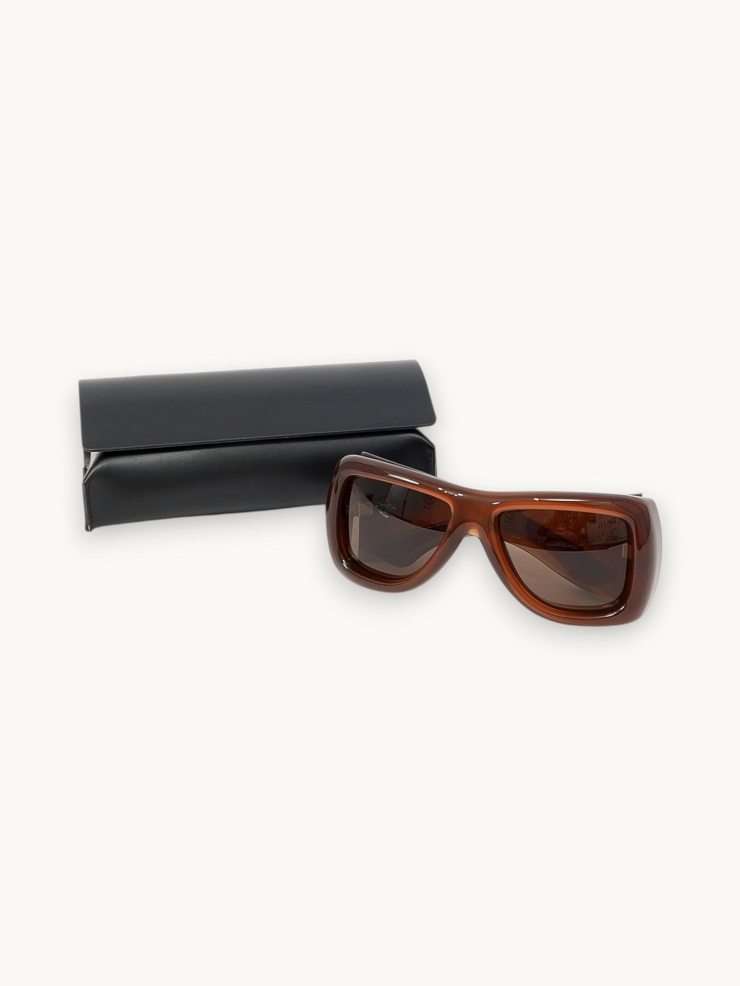 Saint Laurent Howl , фото 3