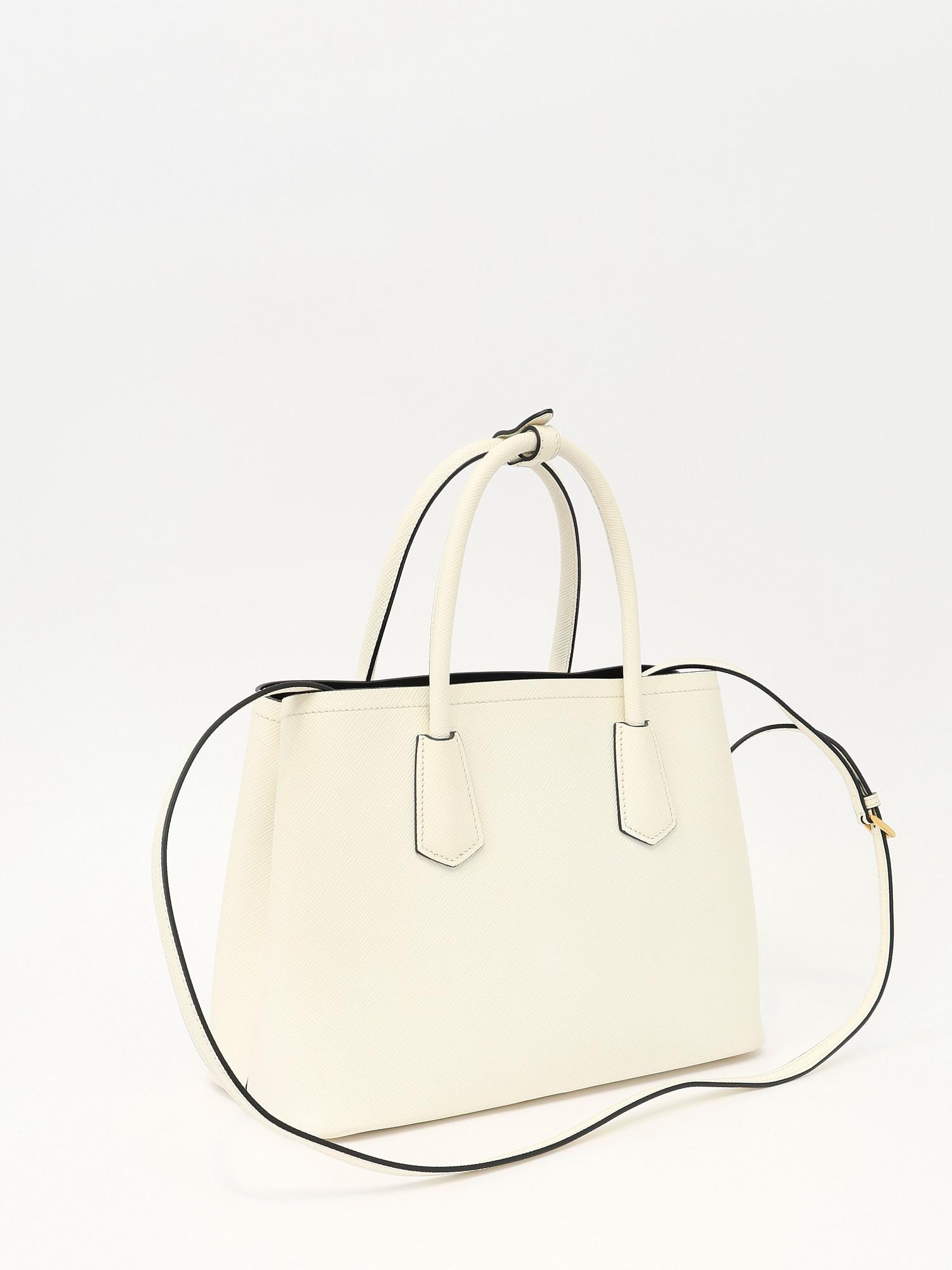 Prada Double , фото 4