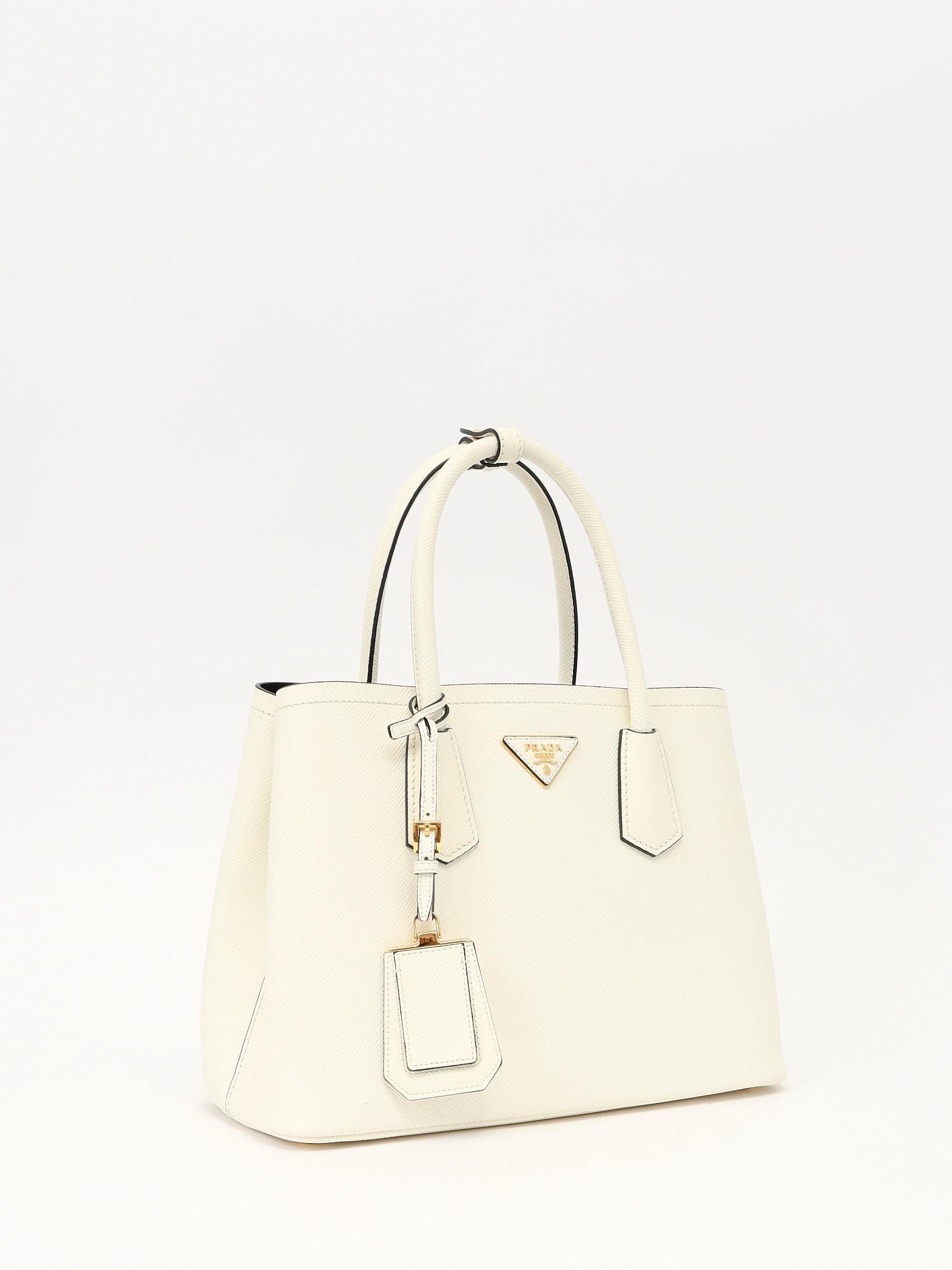 Prada Double , фото 3