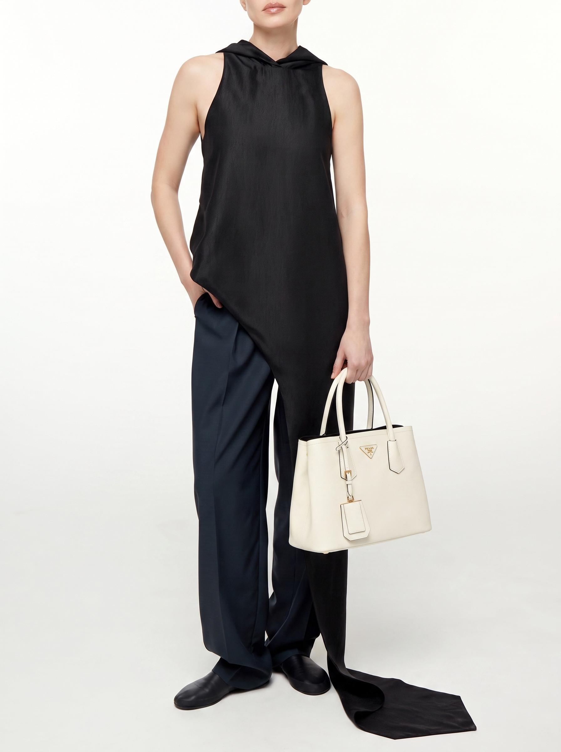 Prada Double , фото 2