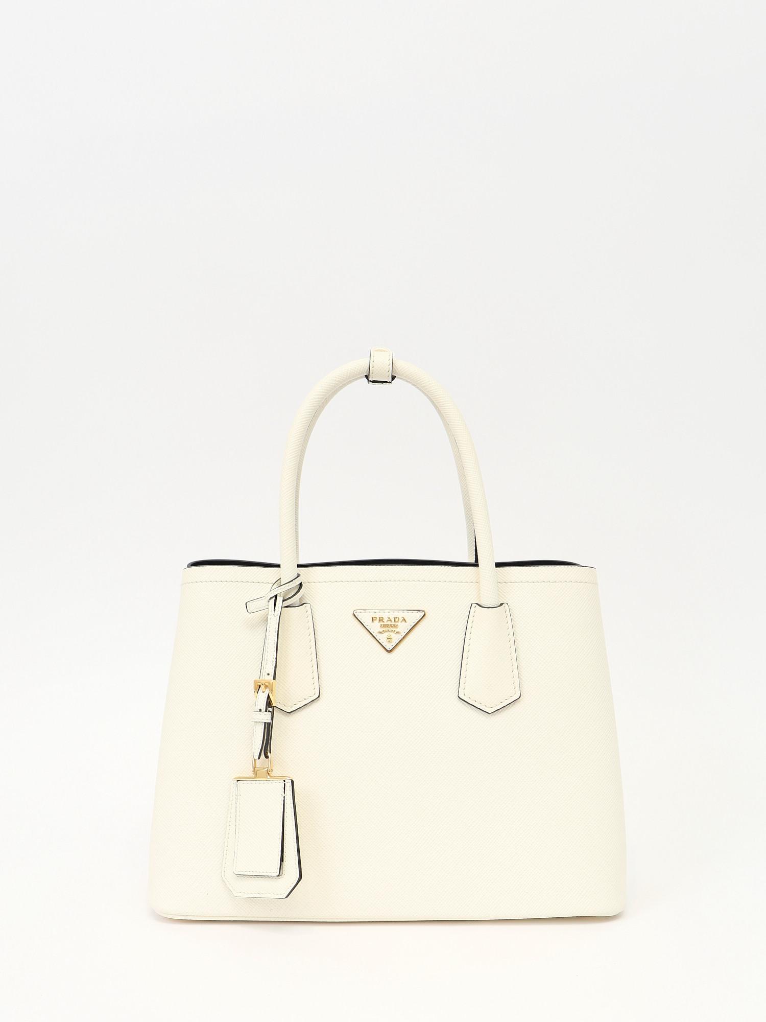 Prada Double , фото 1