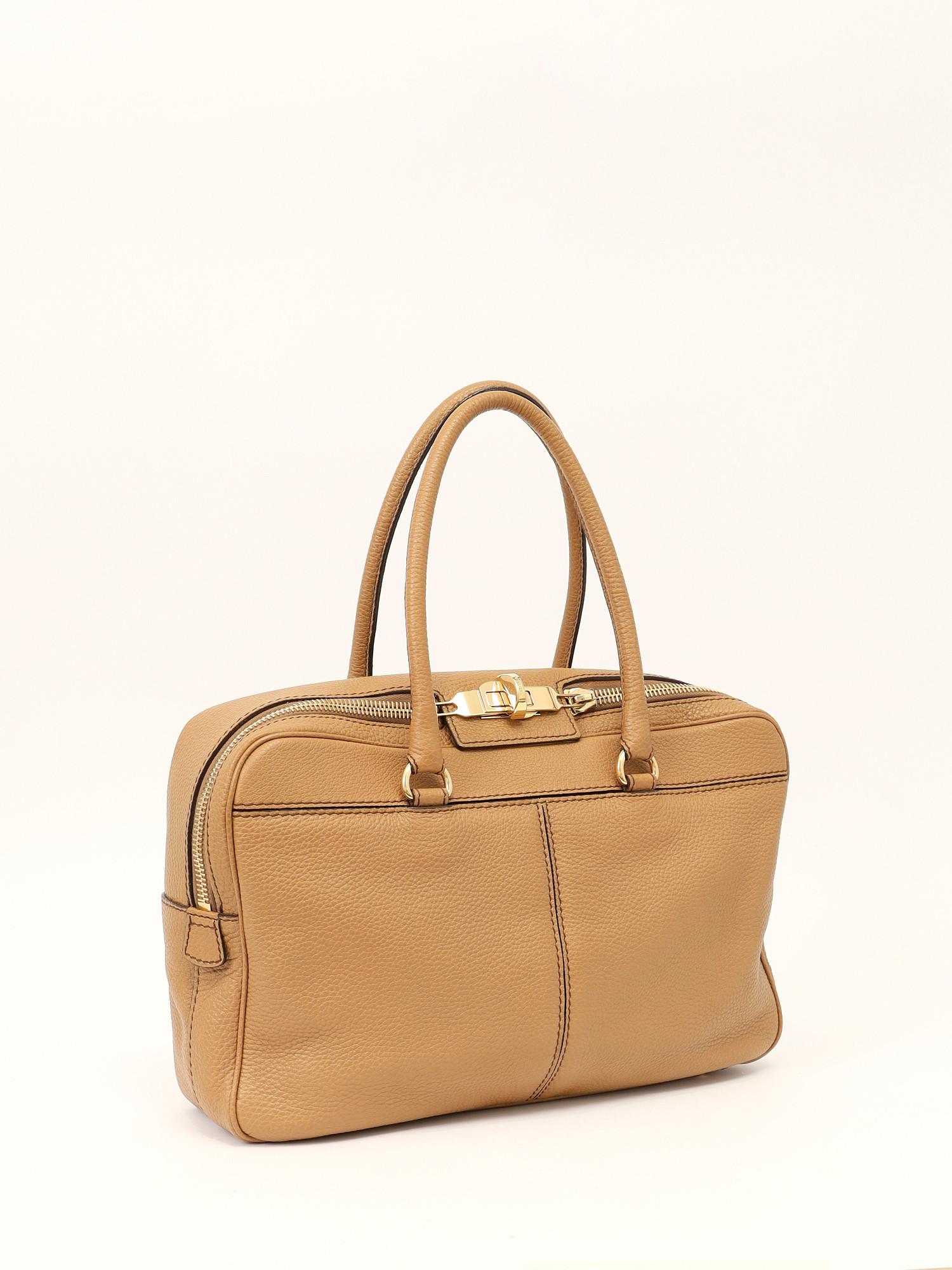 Max Mara  , фото 3