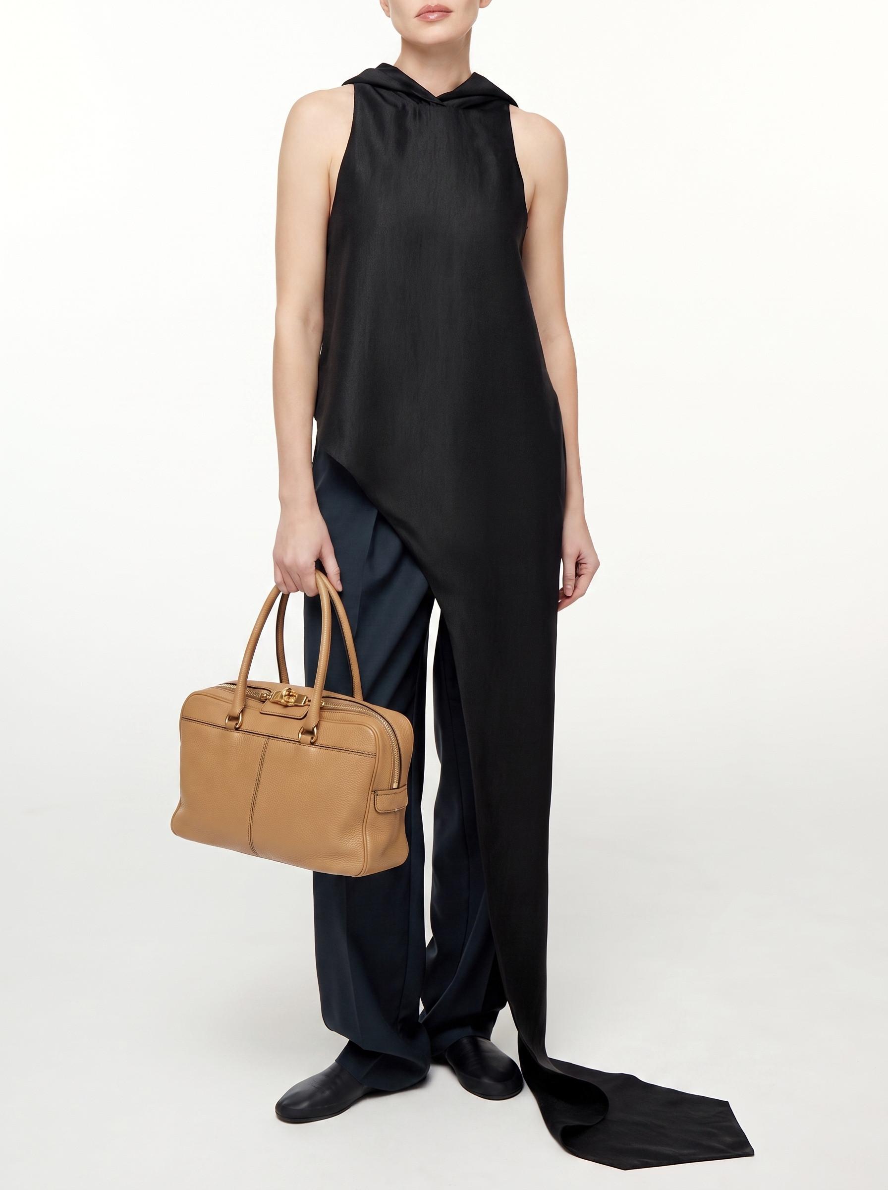 Max Mara  , фото 2