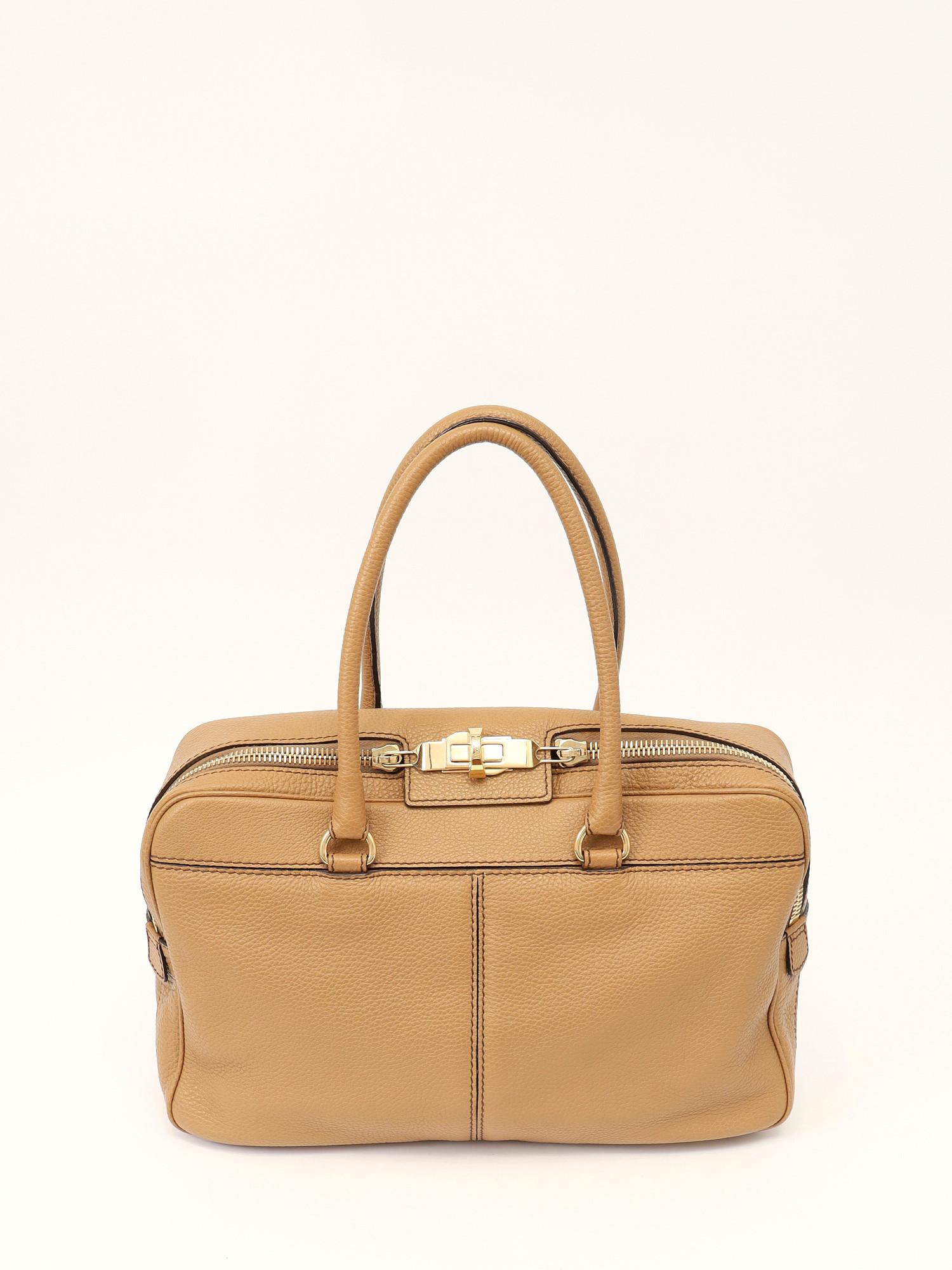 Max Mara  , фото 1