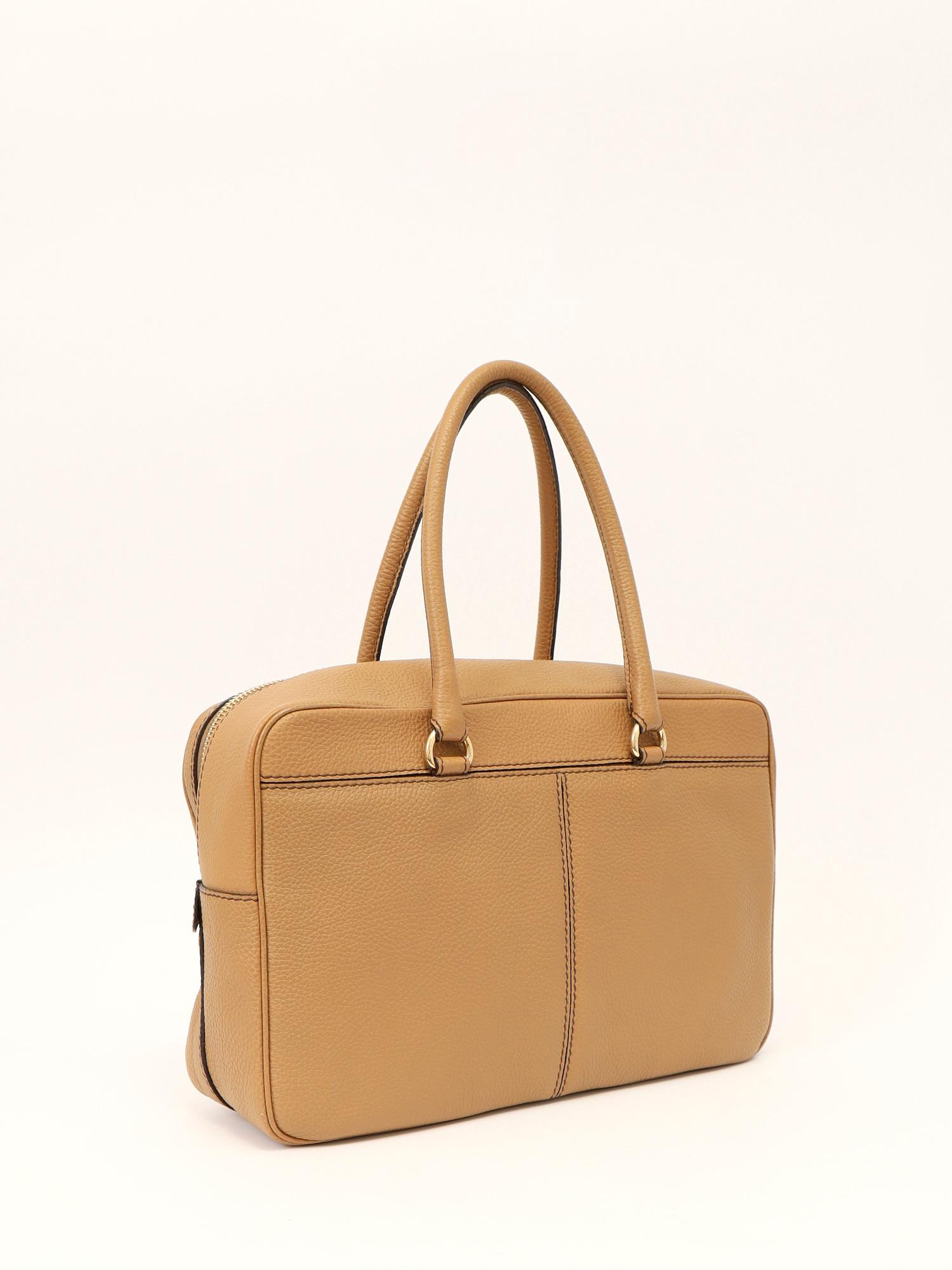 Max Mara  , фото 4