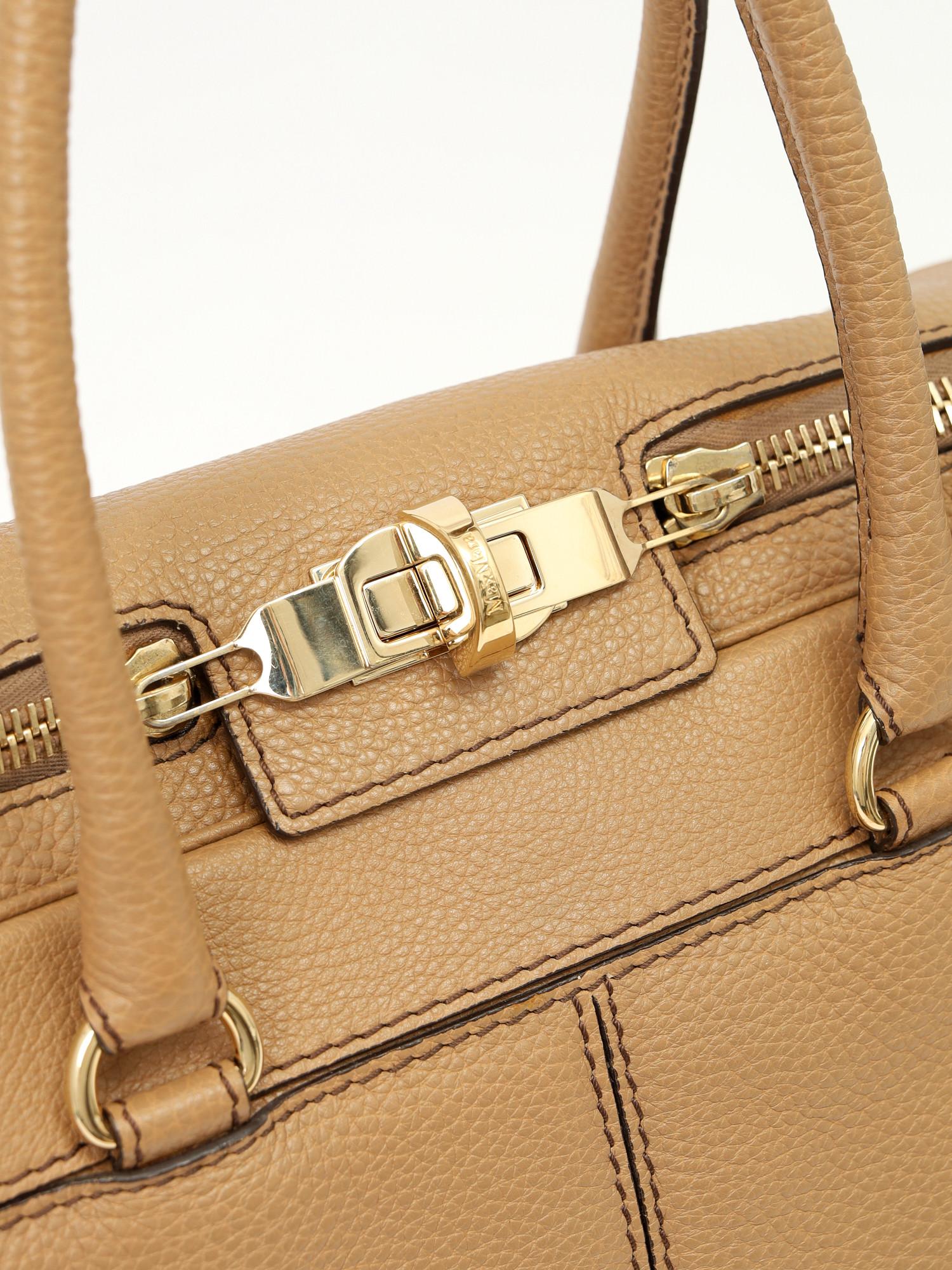 Max Mara  , фото 5
