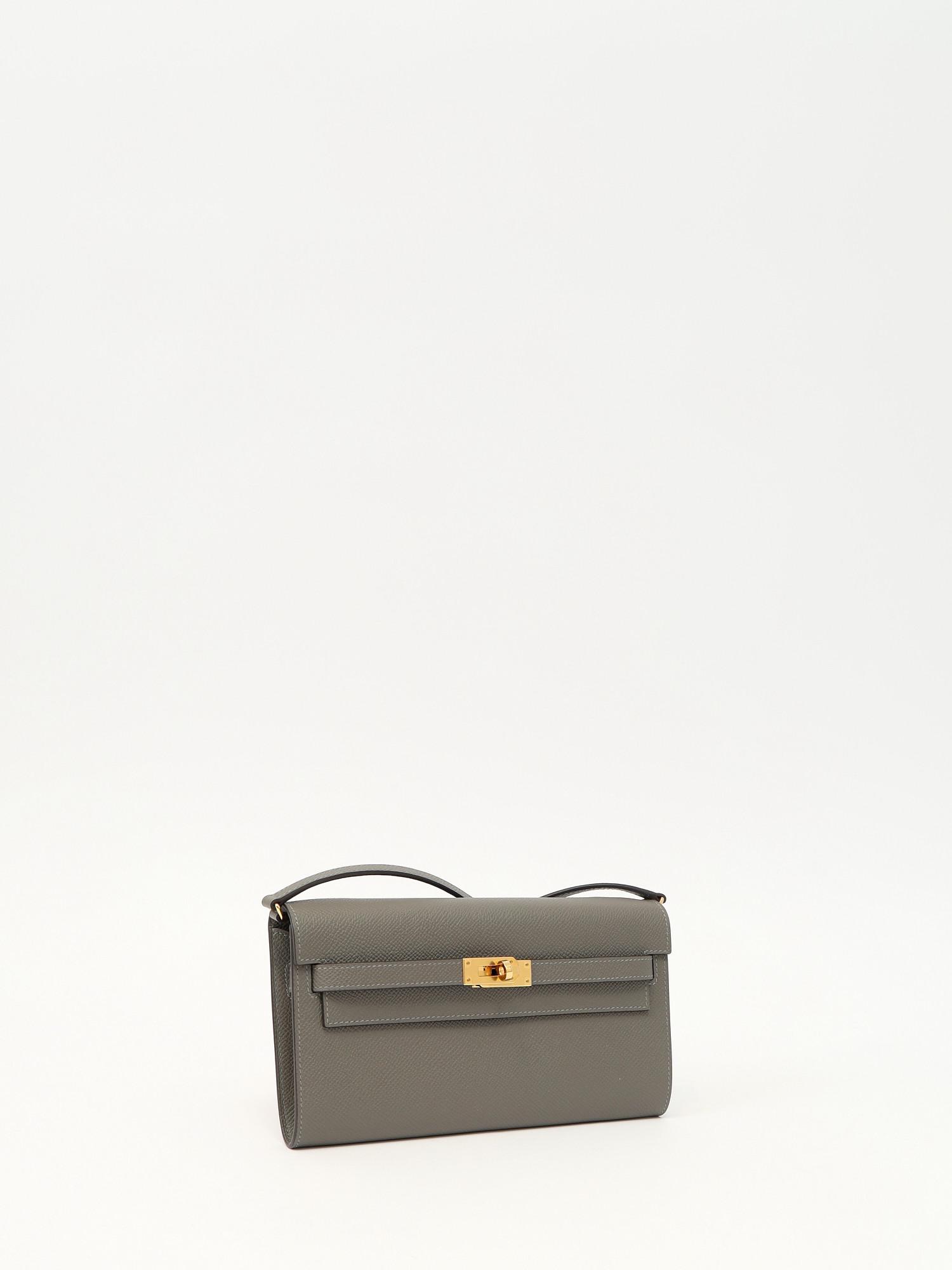 Hermes Kelly To Go , фото 3