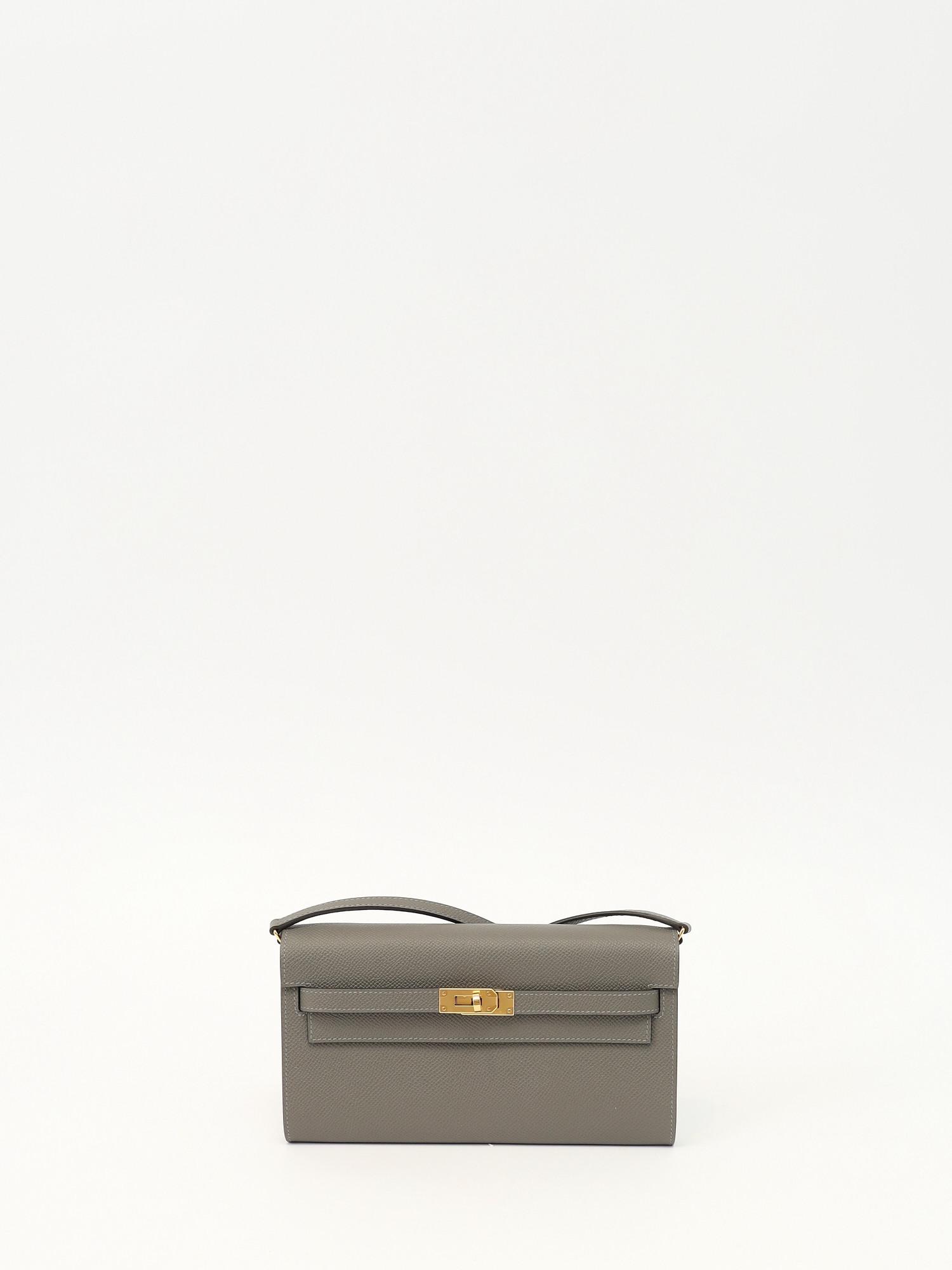 Hermes Kelly To Go , фото 1