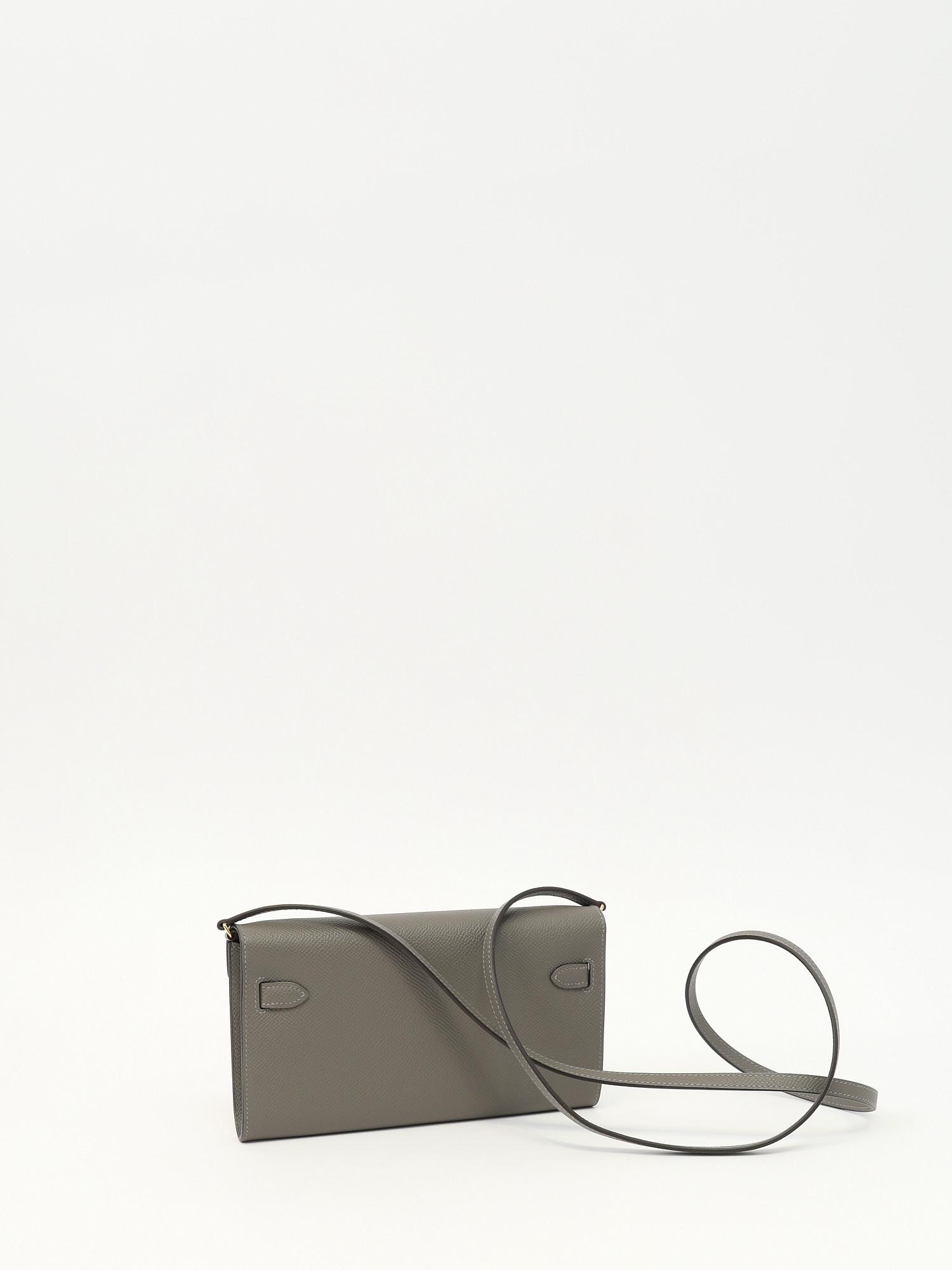 Hermes Kelly To Go , фото 4