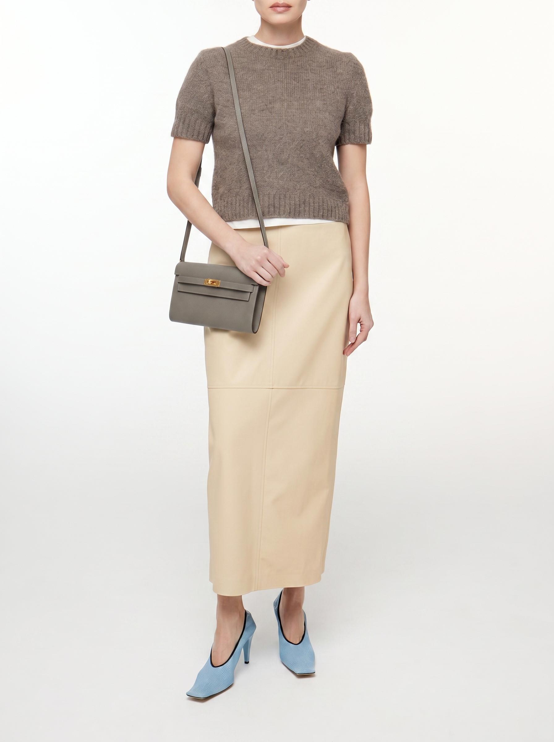 Hermes Kelly To Go , фото 2
