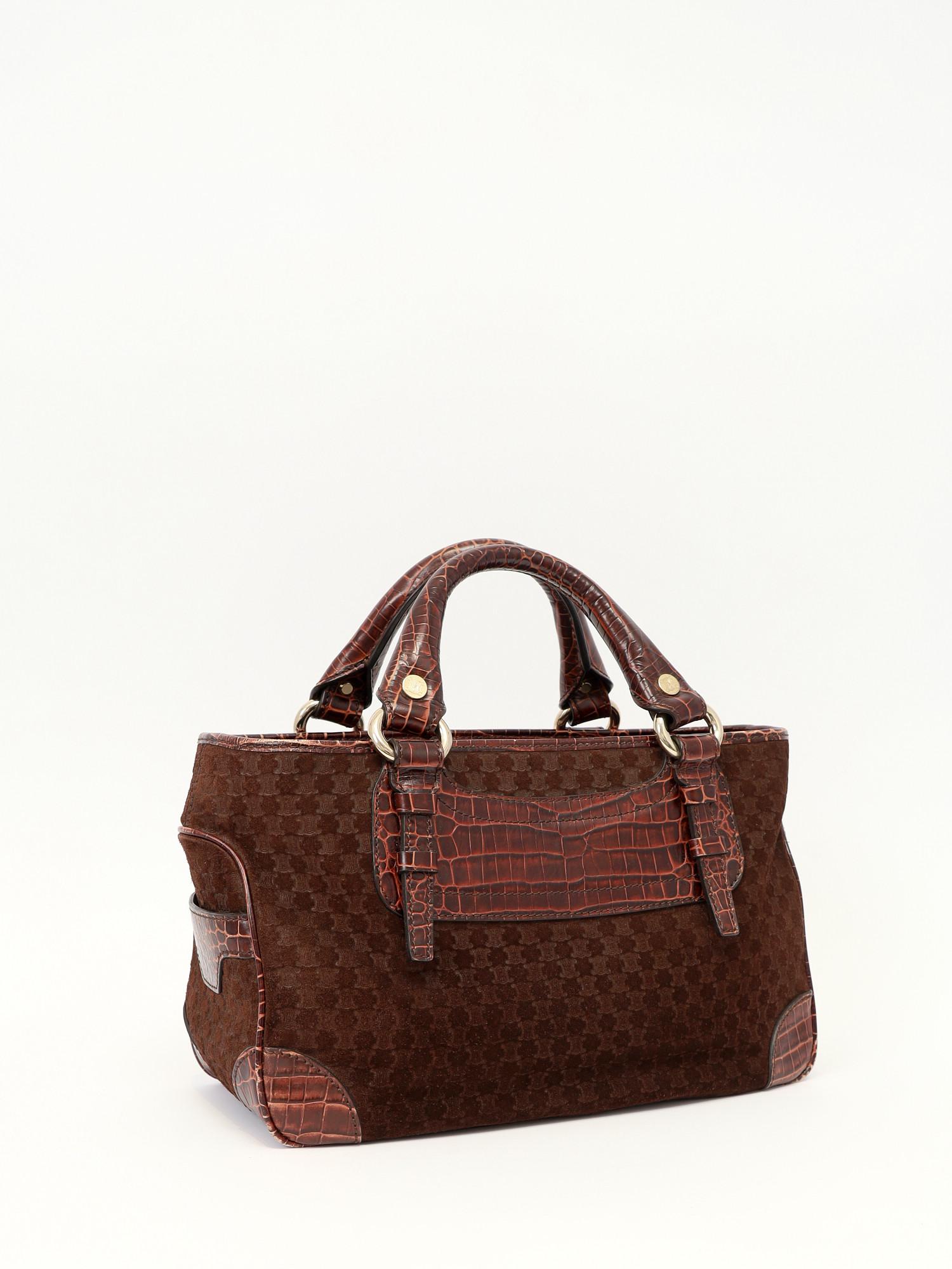 Celine Boogie , фото 4