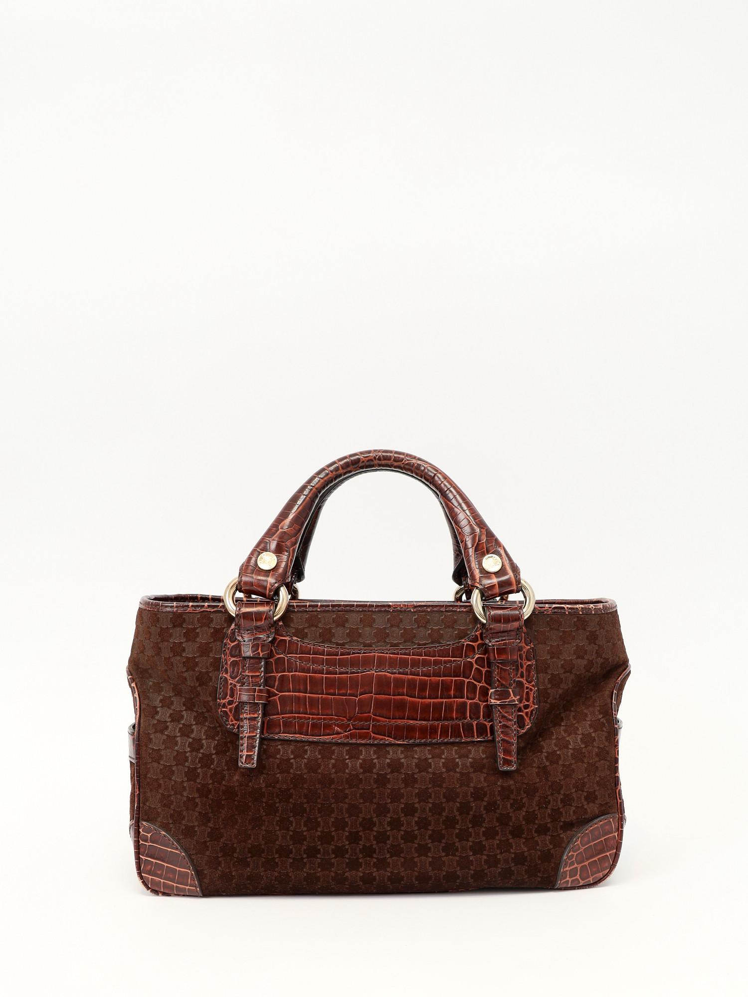 Celine Boogie , фото 1
