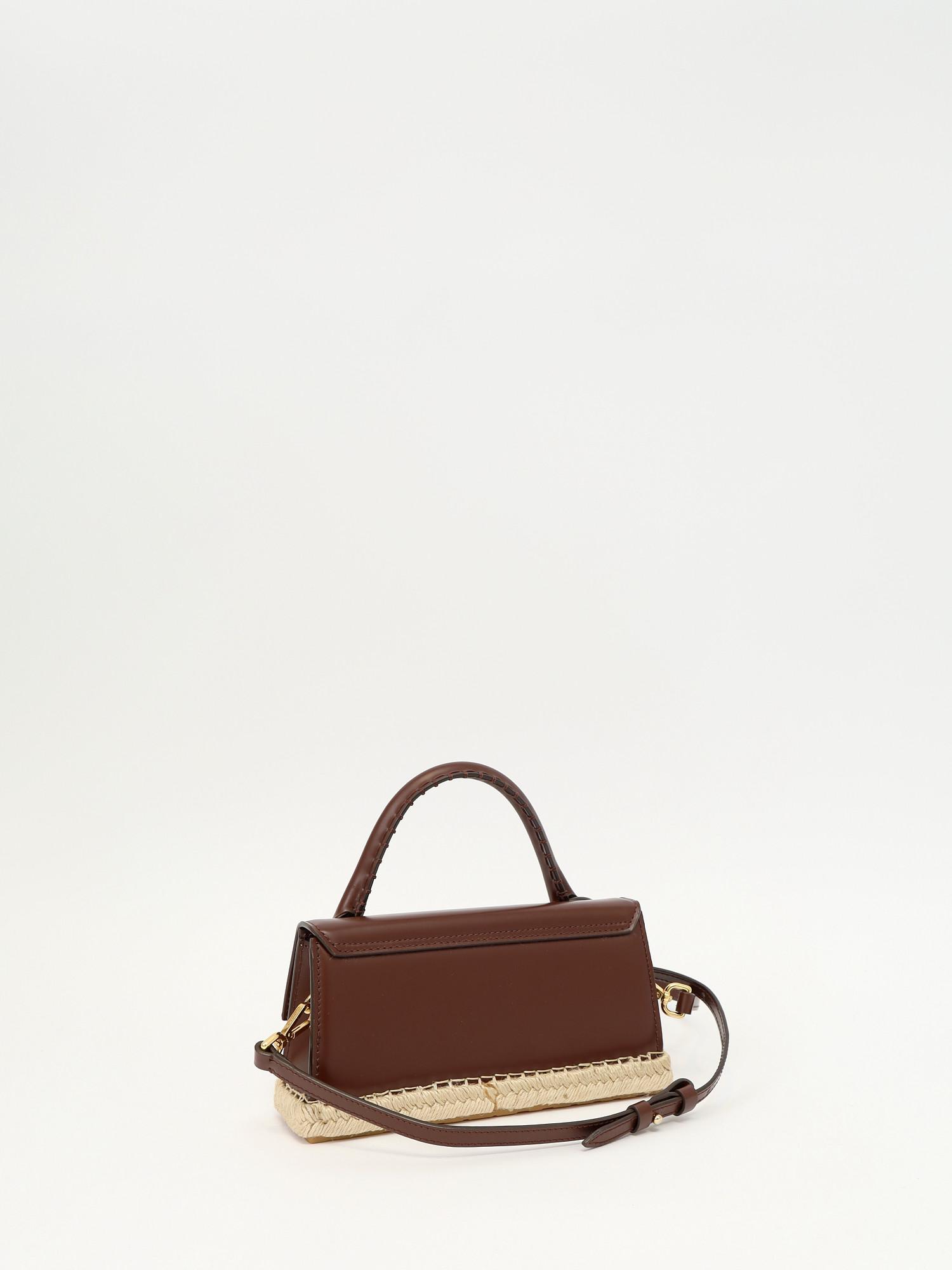 Jacquemus Le Chiquito , фото 4