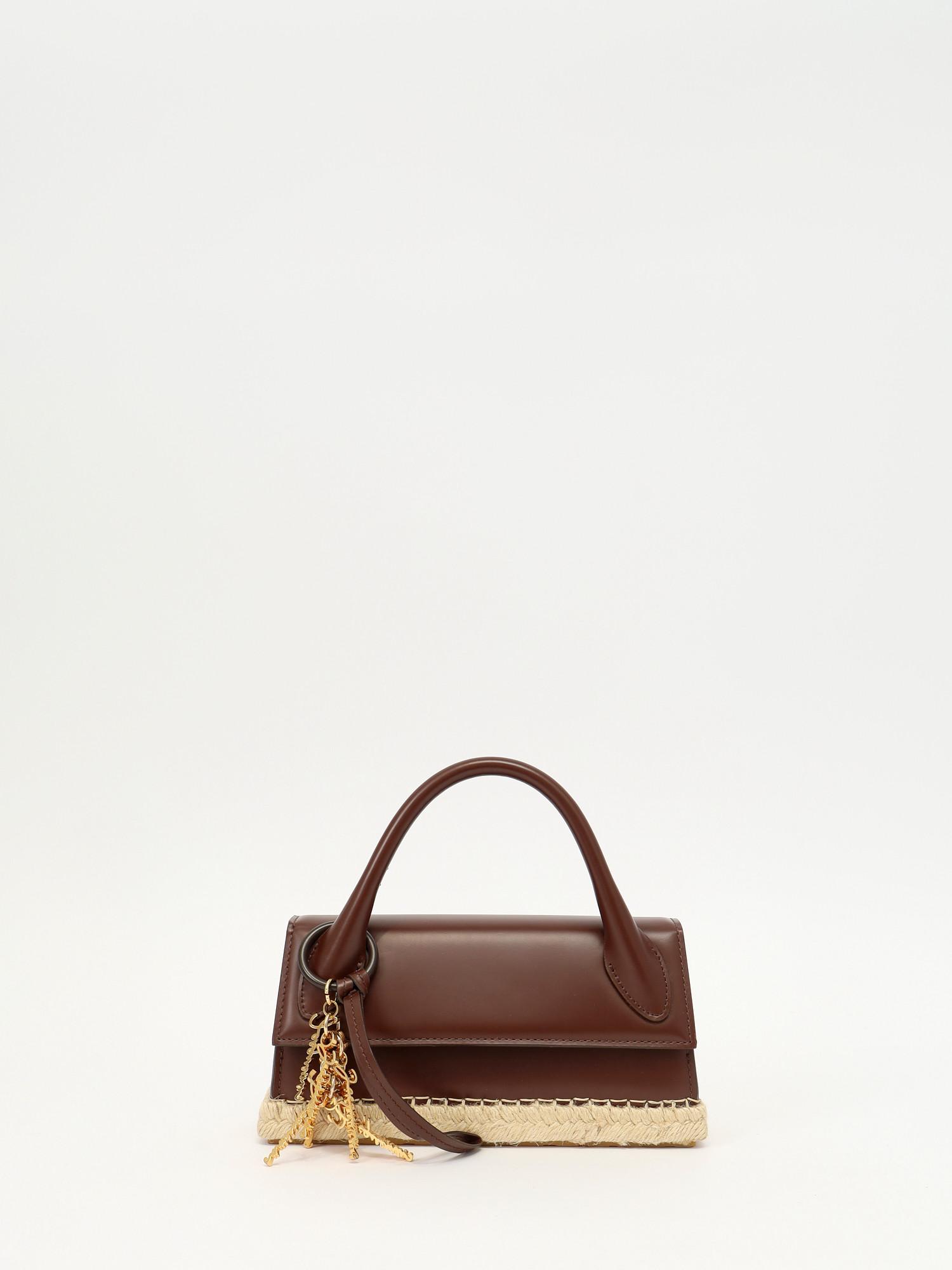 Jacquemus Le Chiquito , фото 1