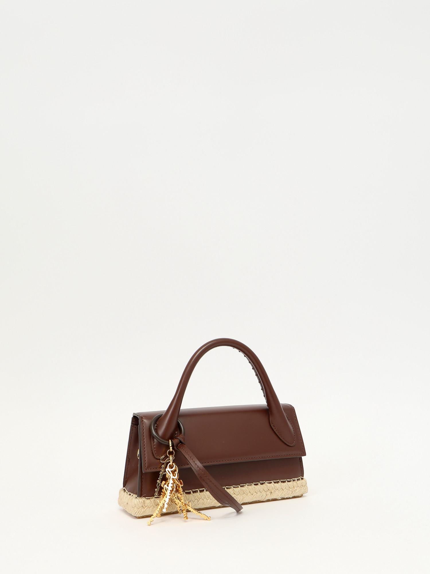 Jacquemus Le Chiquito , фото 3