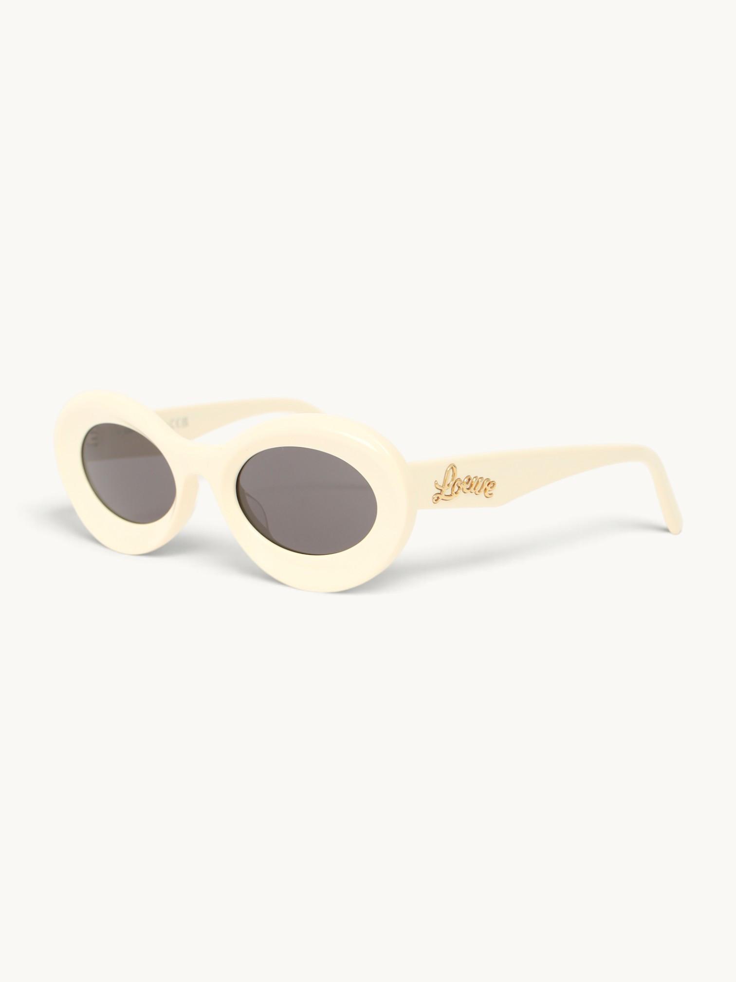 Loewe  , фото 4