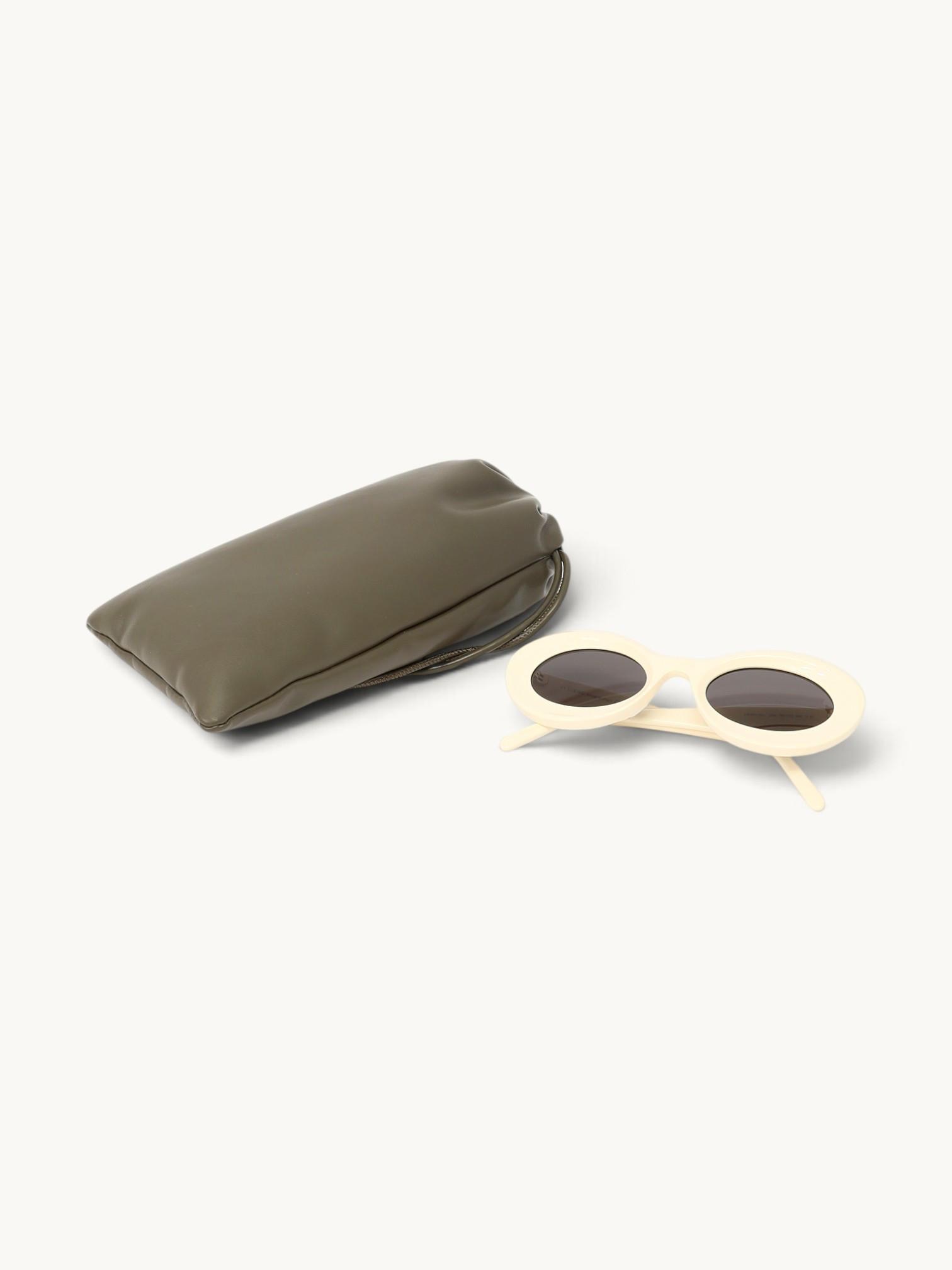 Loewe  , фото 3