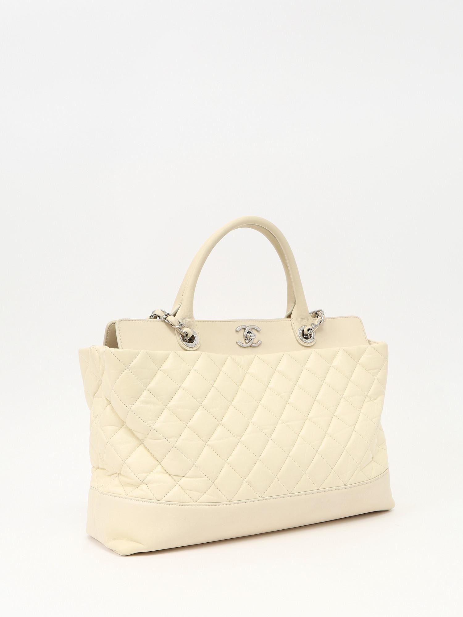 Chanel  , фото 3