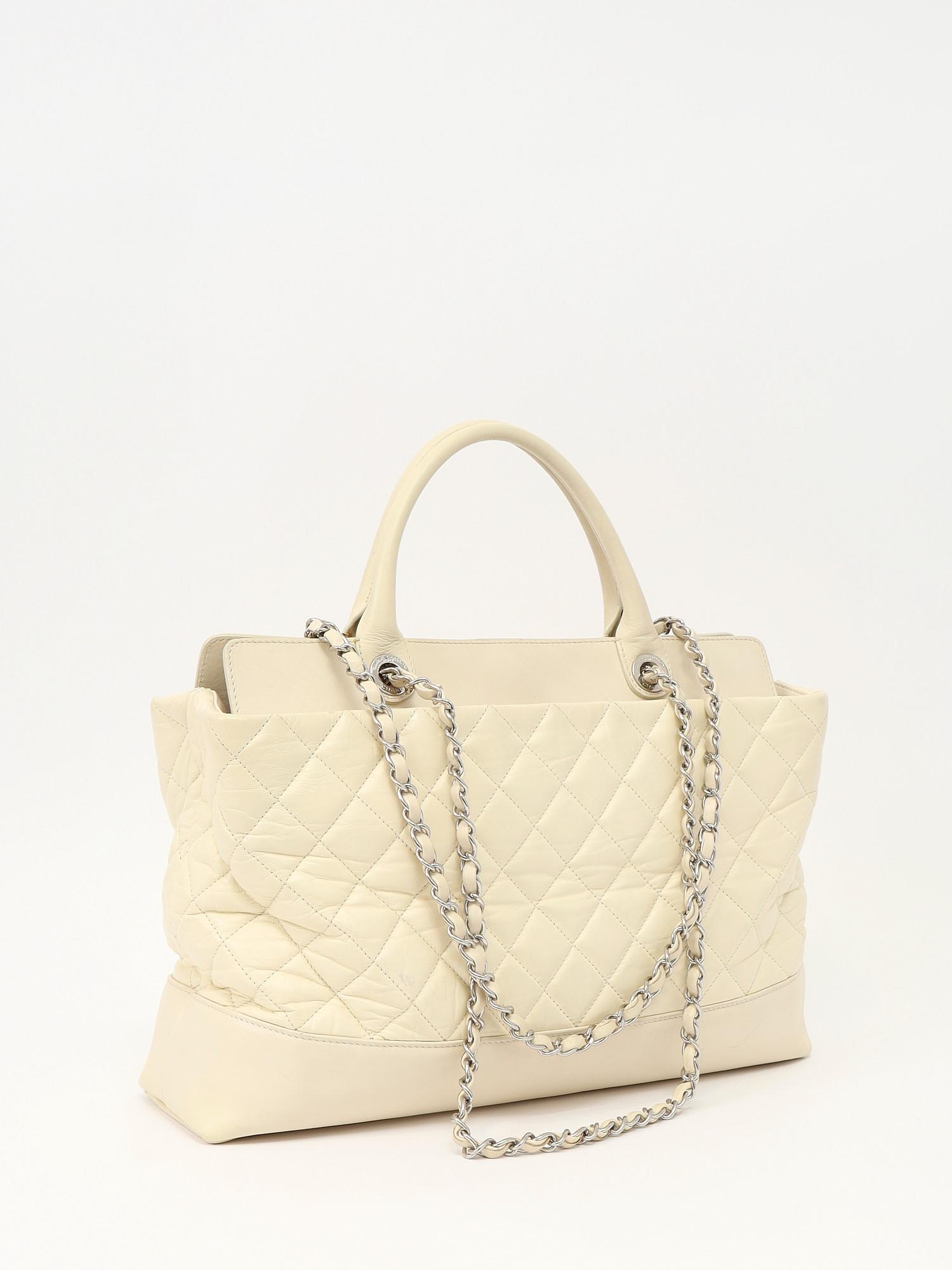 Chanel  , фото 4