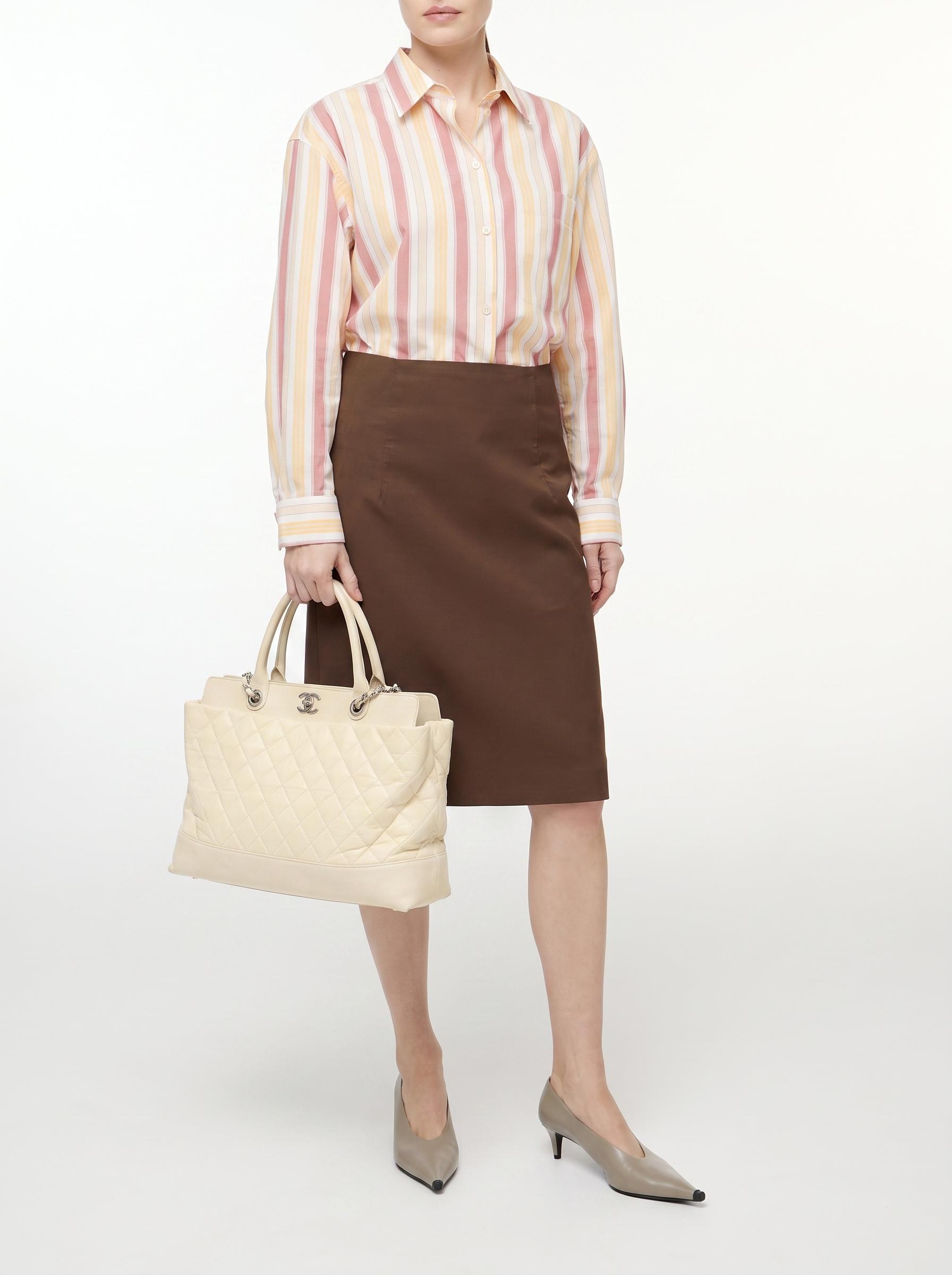 Chanel  , фото 2
