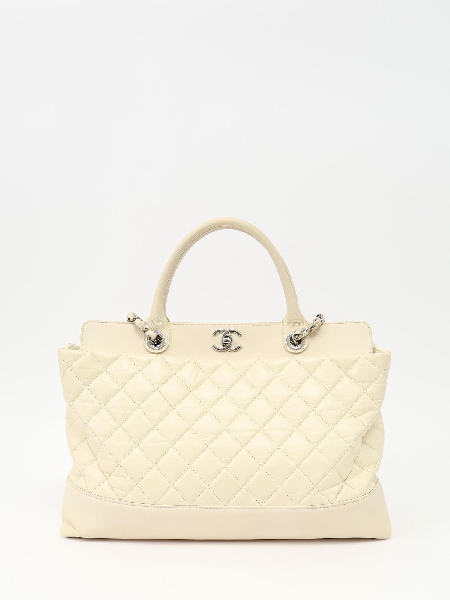 Chanel  , фото 1