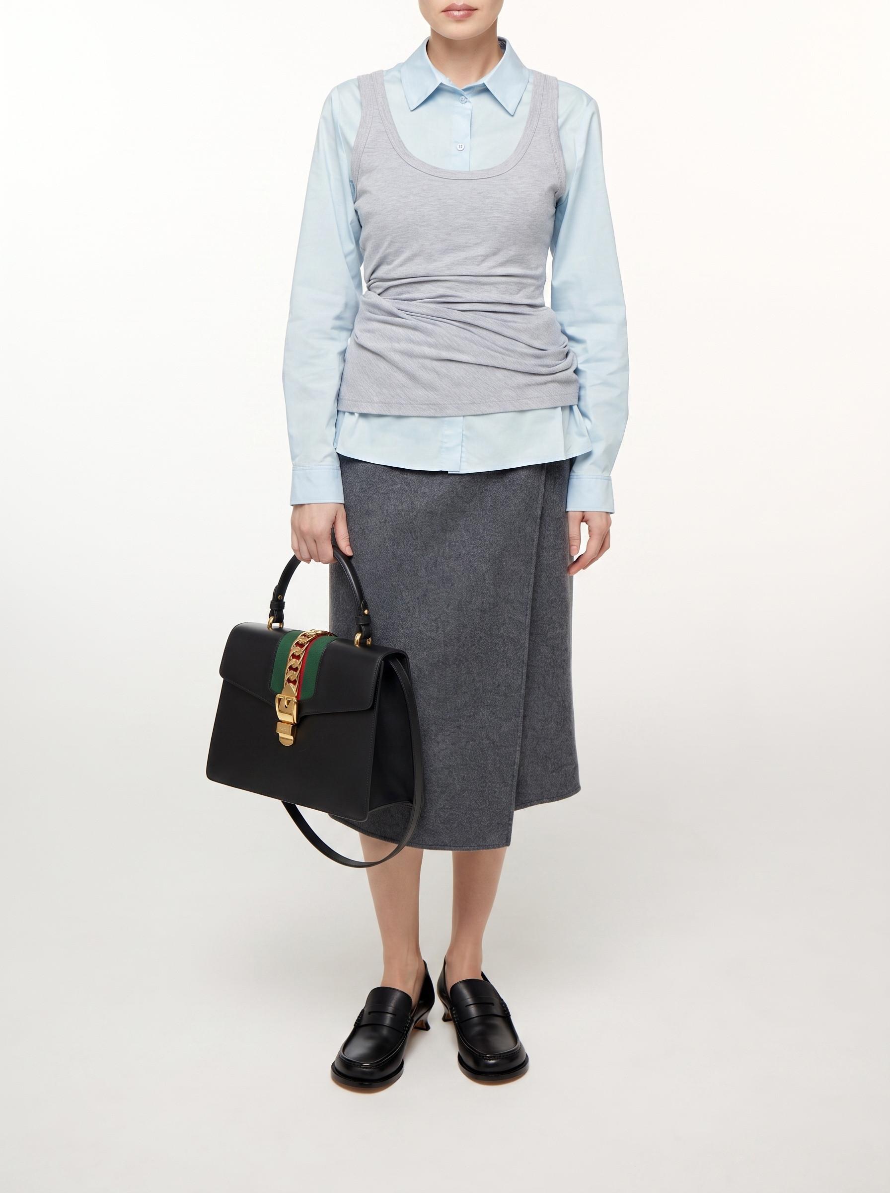 Gucci Sylvie , фото 2
