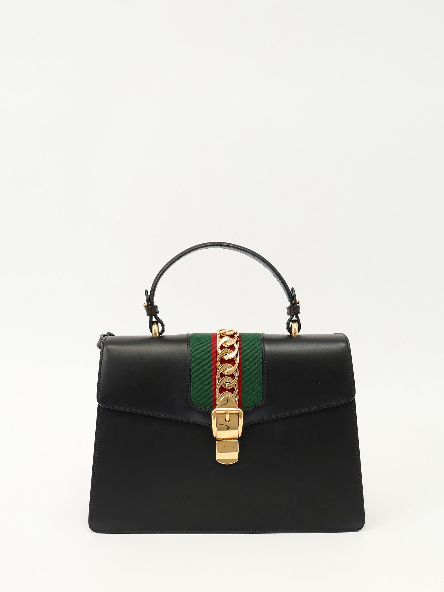 Gucci Sylvie , фото 1