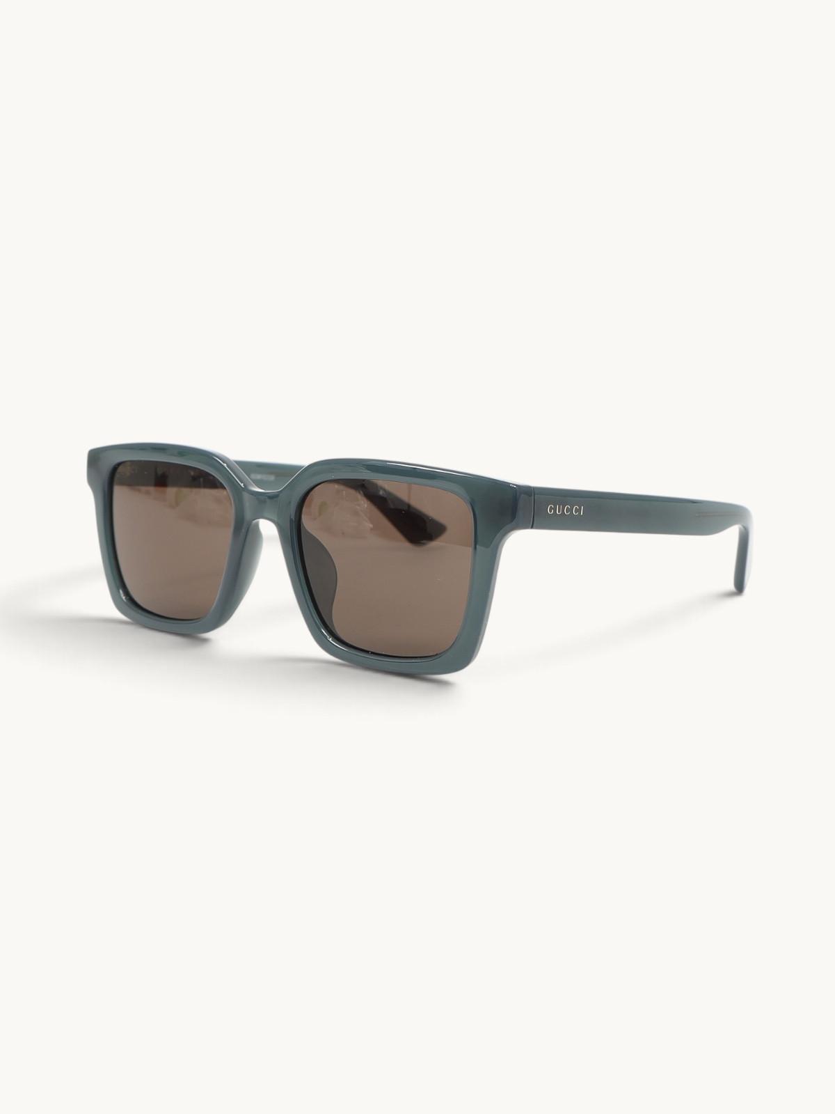 Gucci  , фото 4