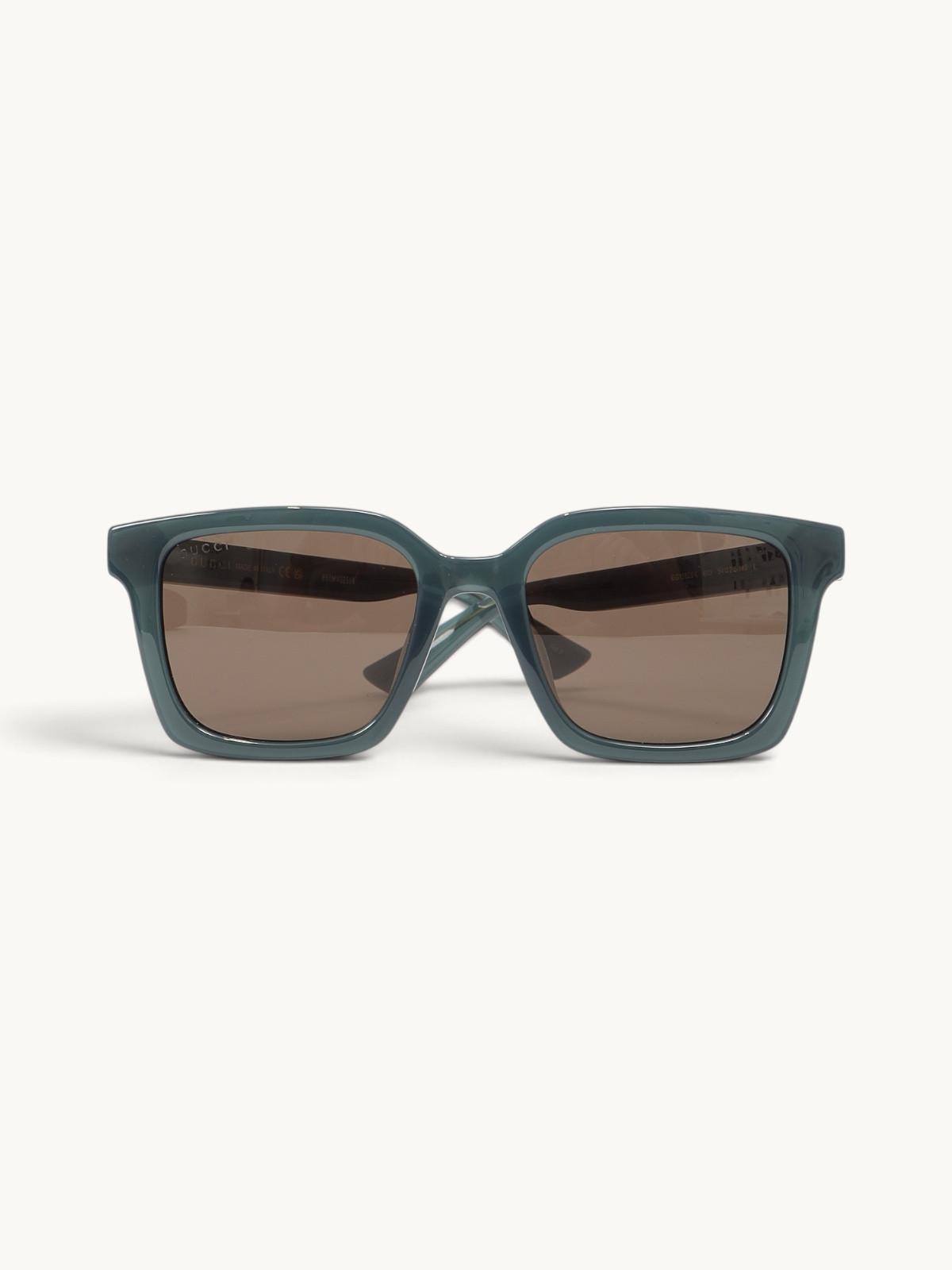 Gucci  , фото 1