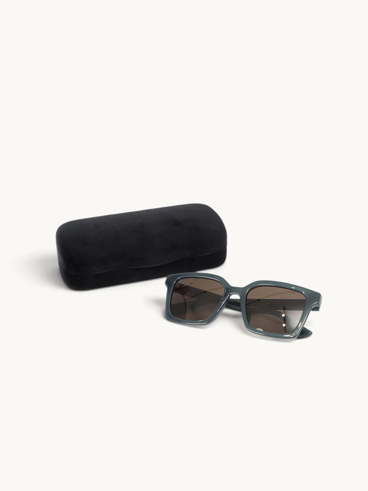 Gucci  , фото 3