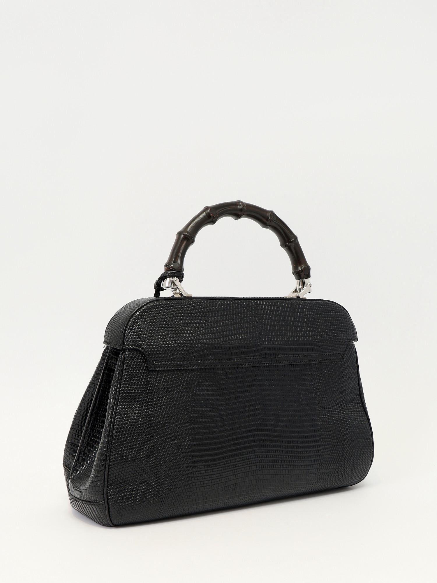 Gucci Bamboo , фото 4